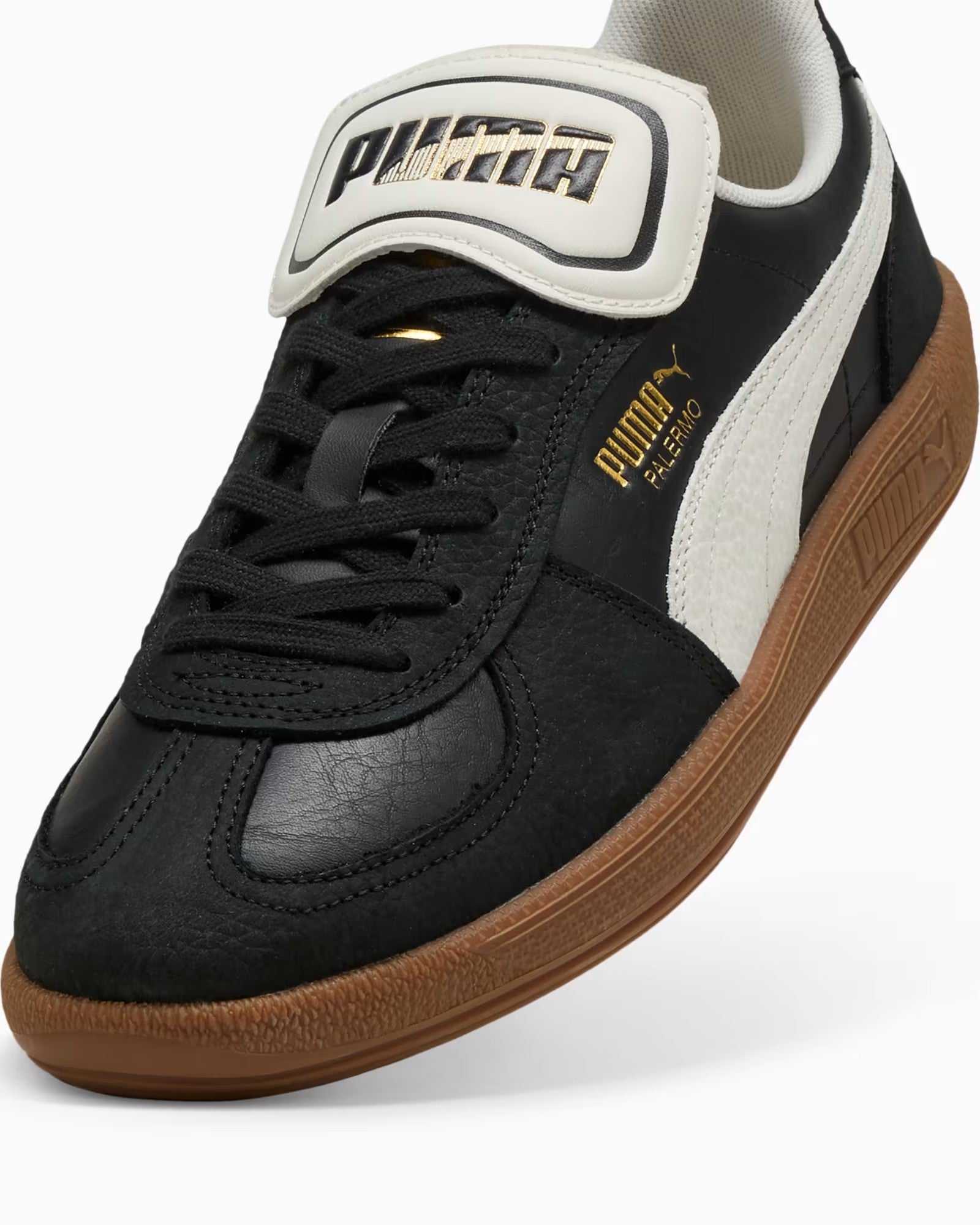 Palermo Premium Sneakers