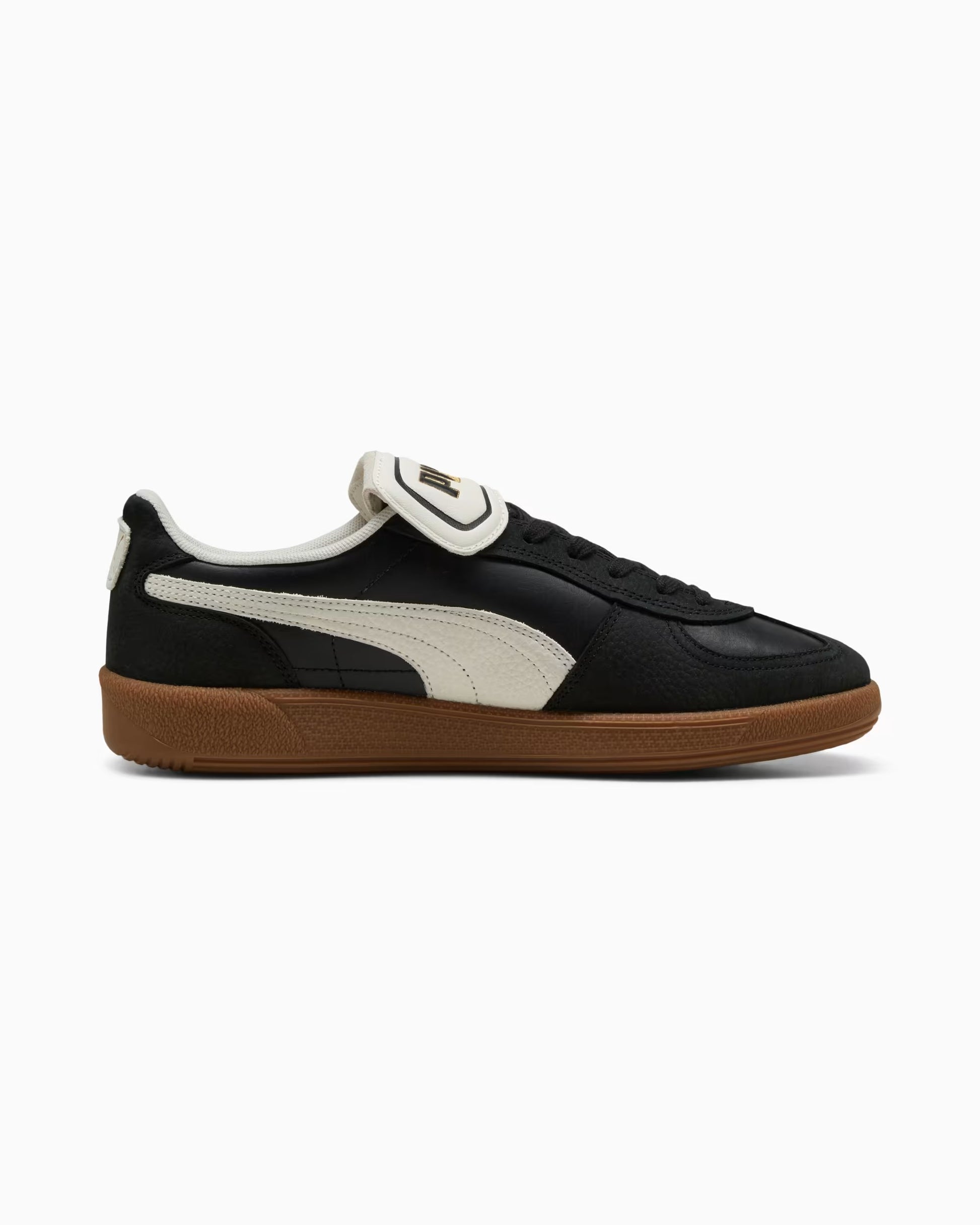 Palermo Premium Sneakers