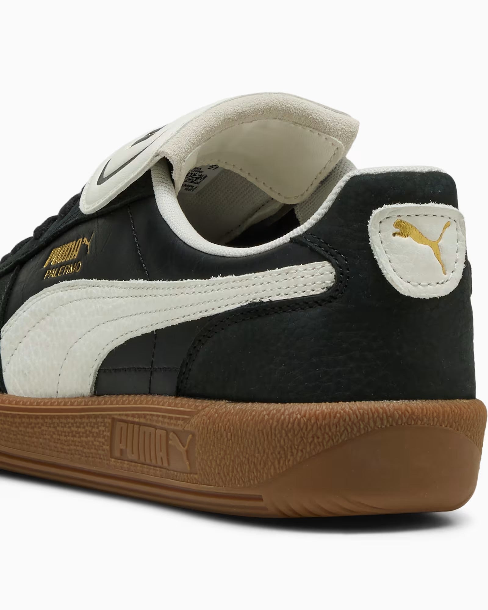 Palermo Premium Sneakers