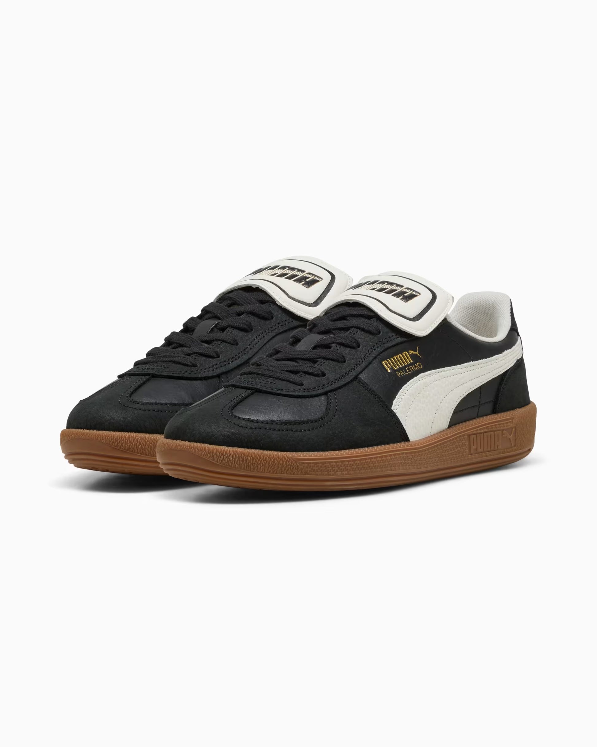 Palermo Premium Sneakers