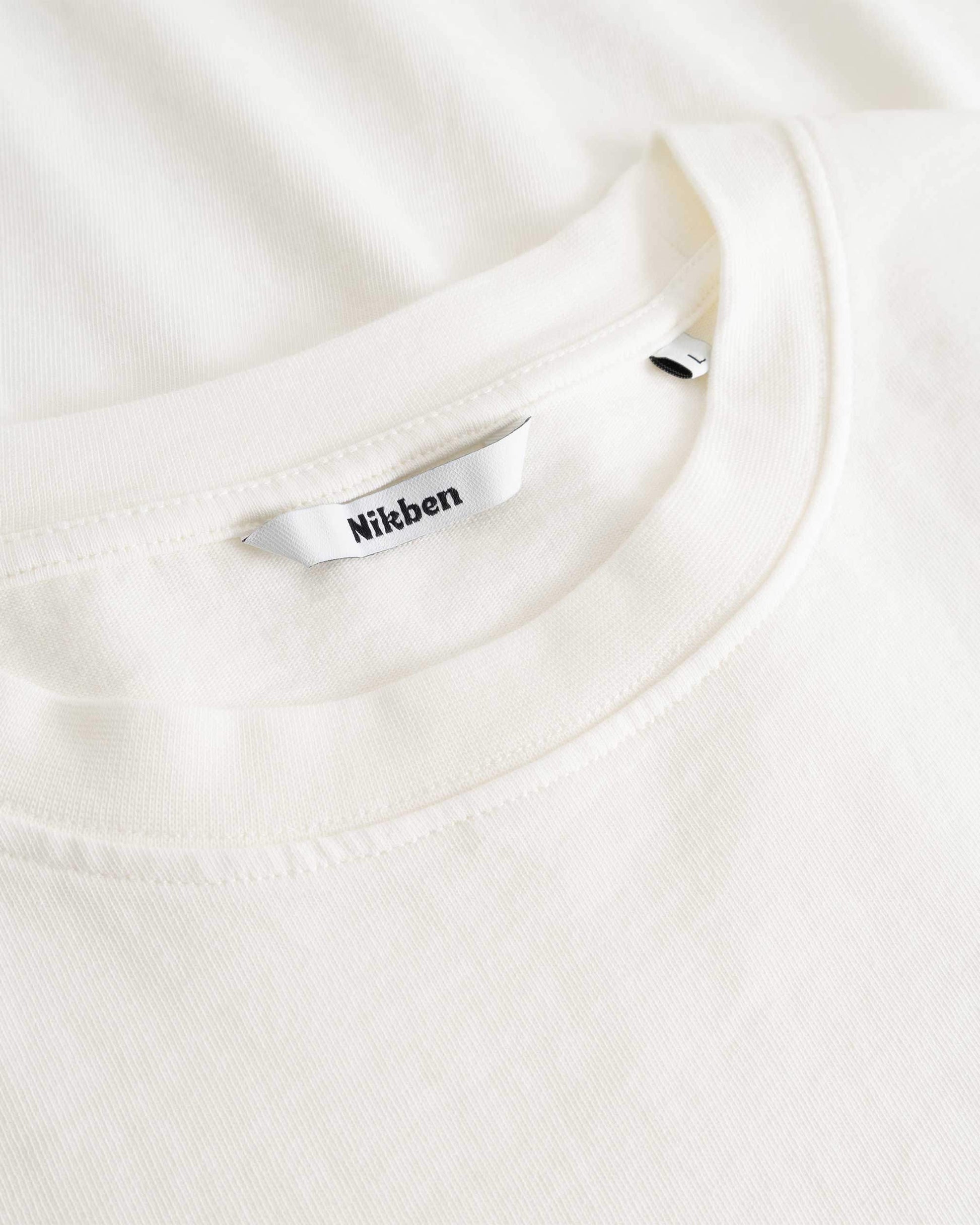 Palm Pocket T-Shirt