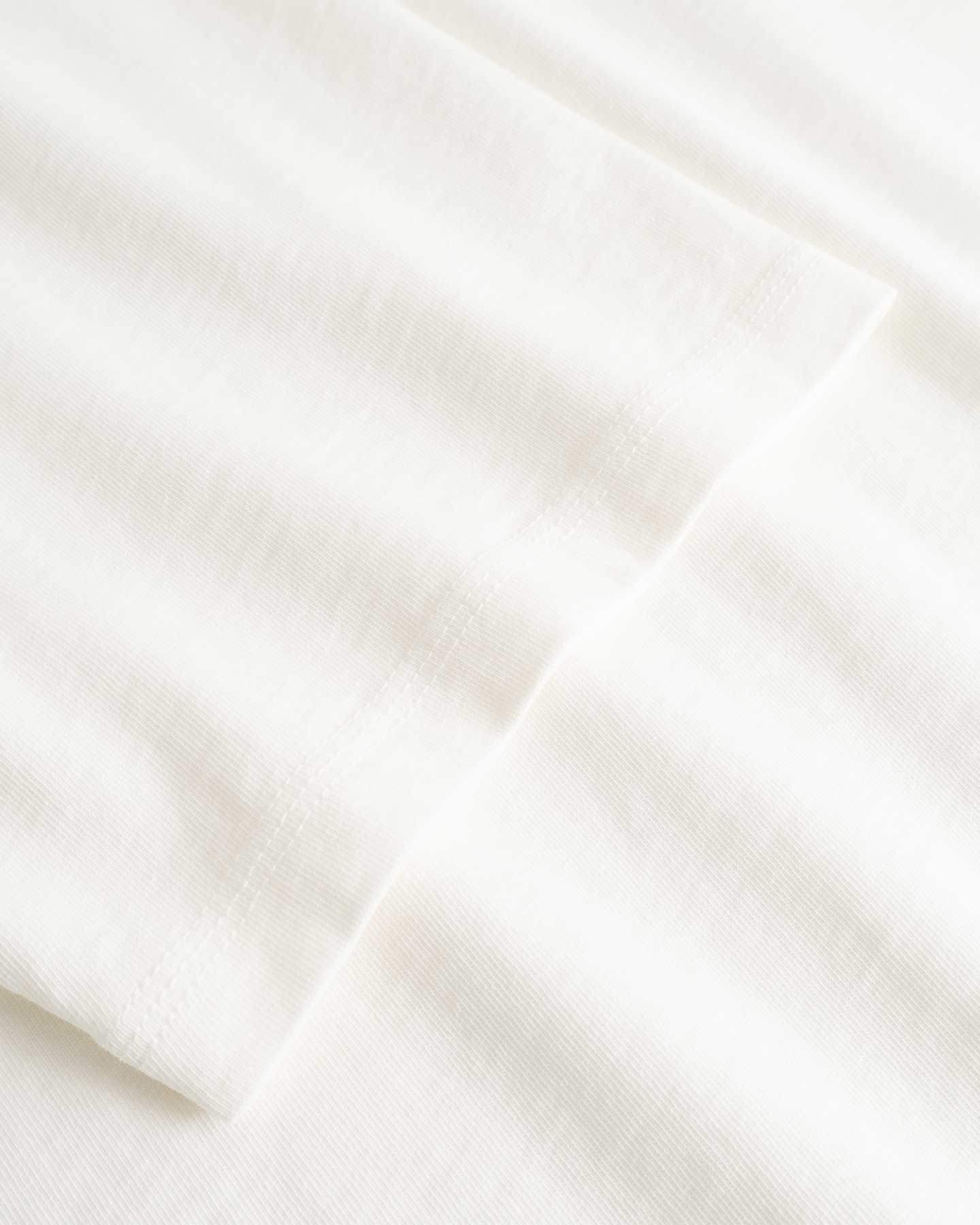Palm Pocket T-Shirt