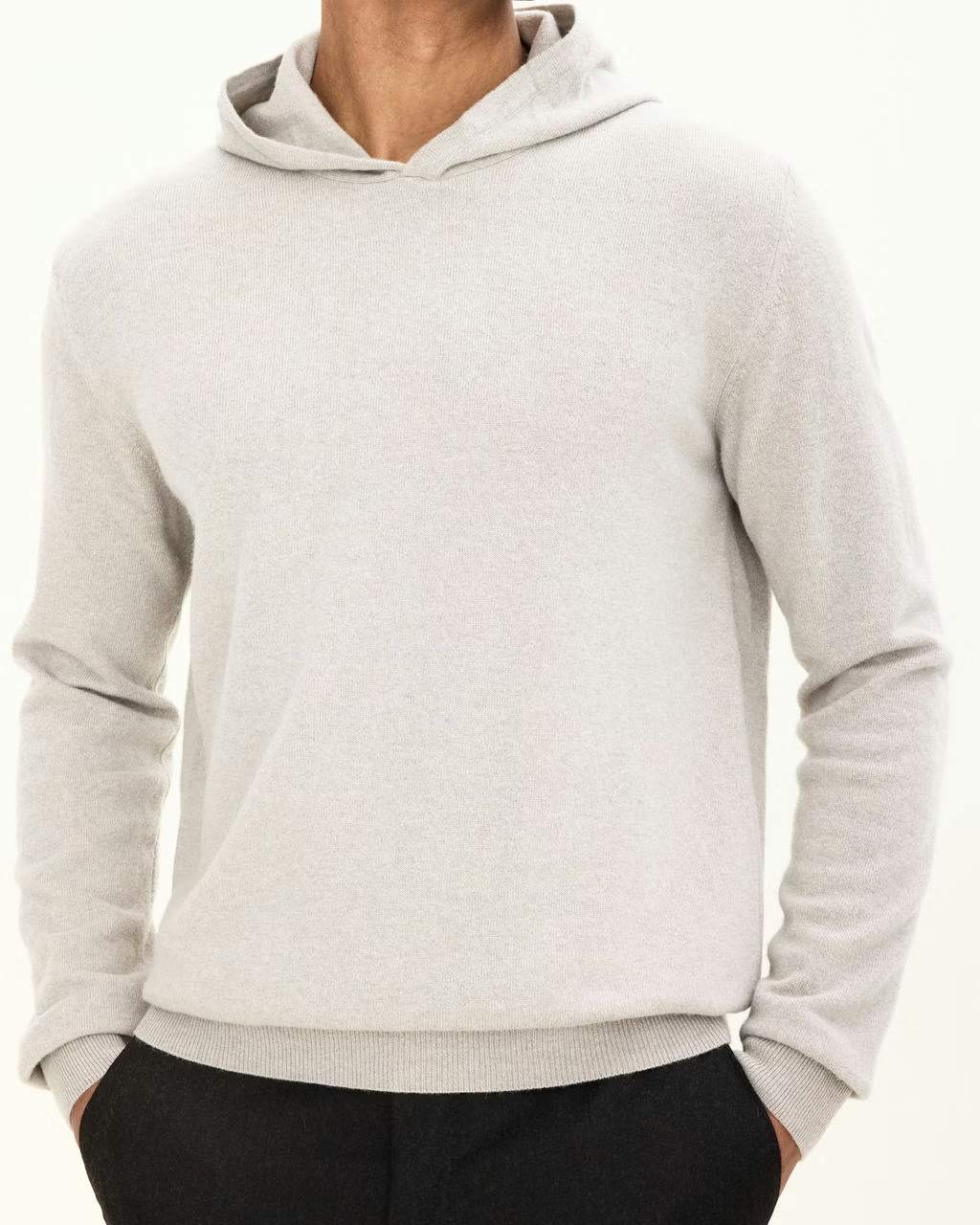 Pascal Hoodie