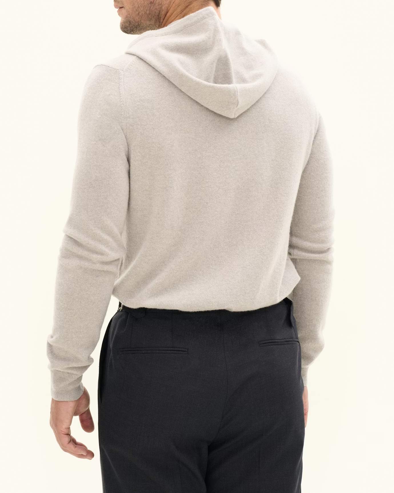 Pascal Hoodie