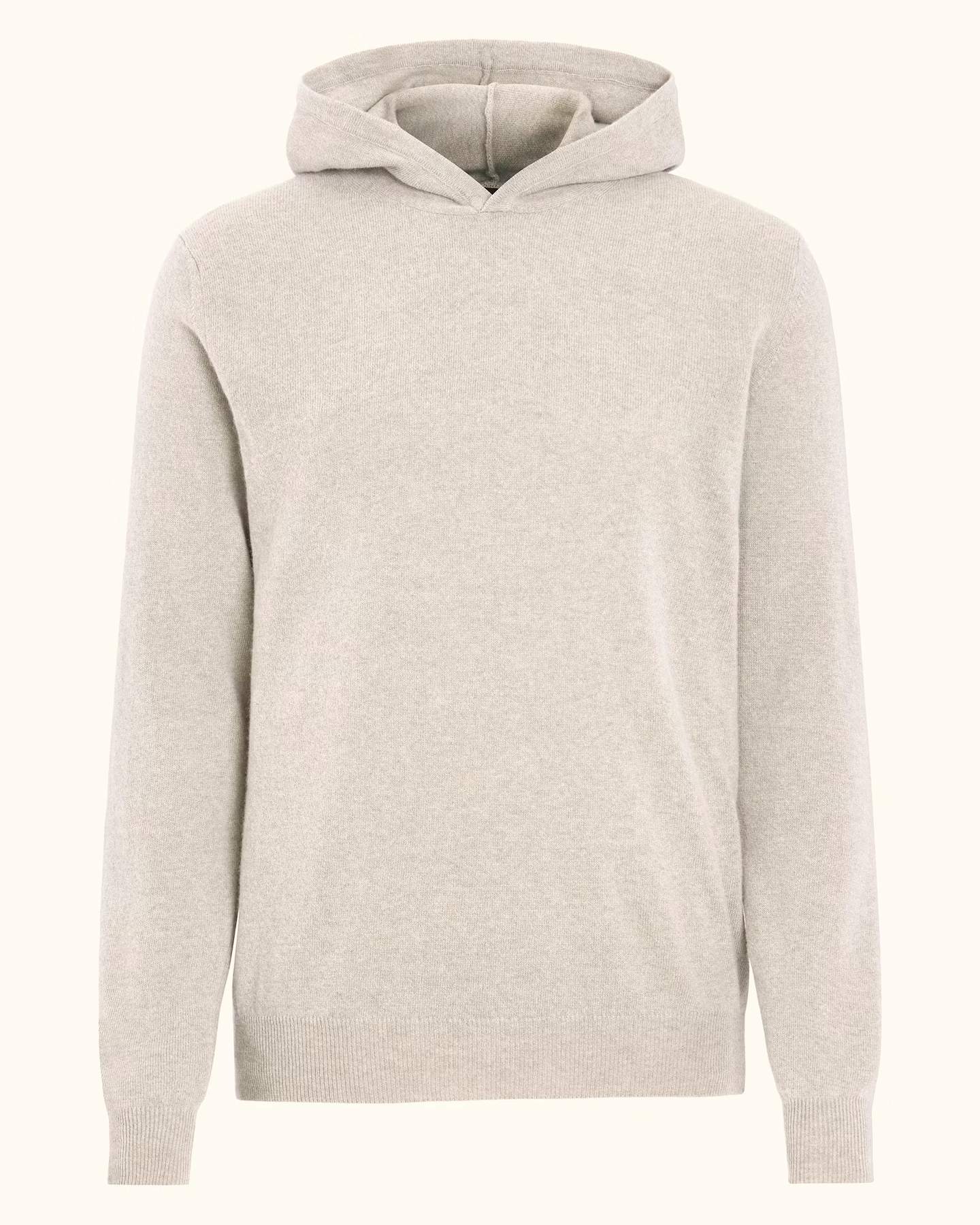 Pascal Hoodie