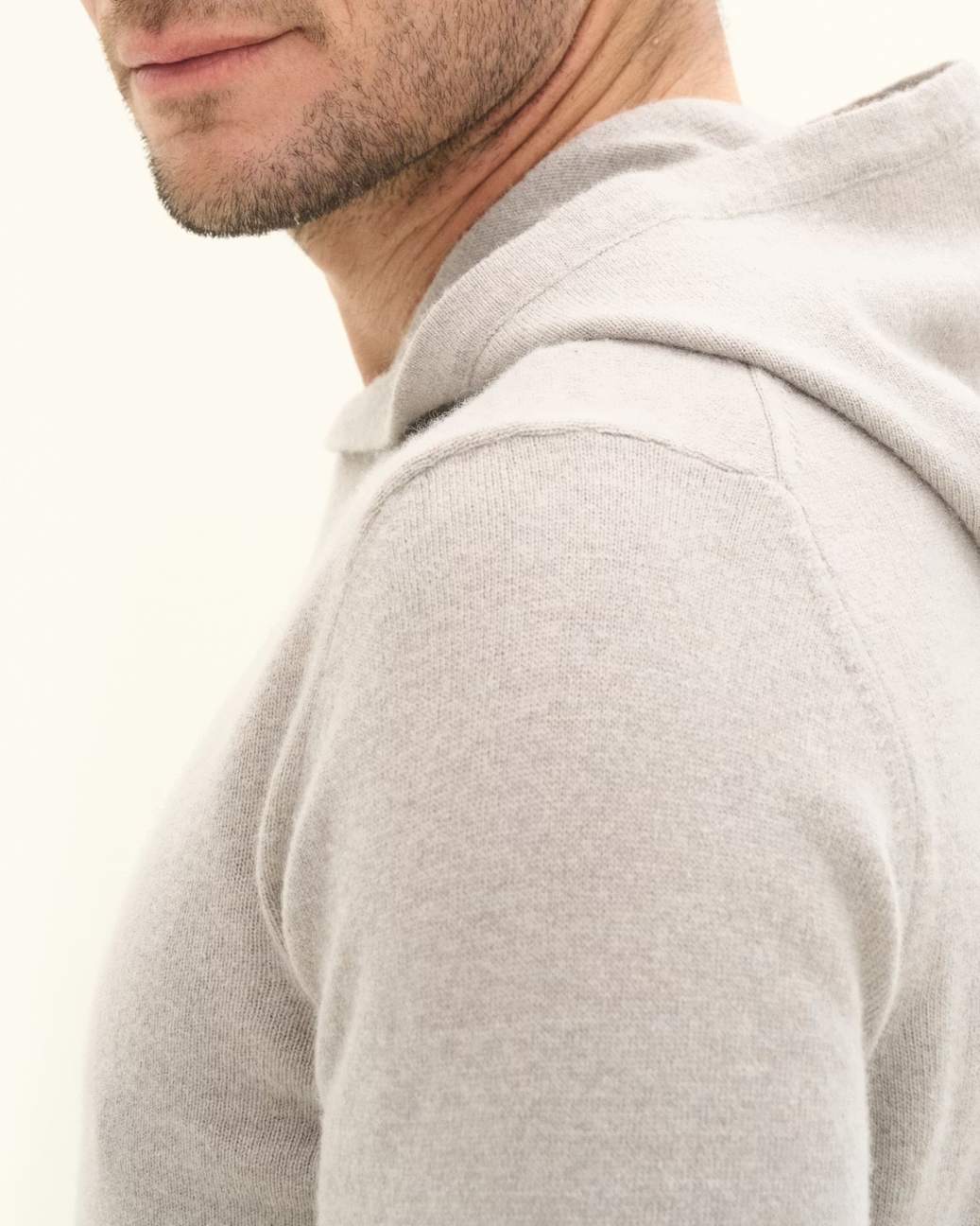 Pascal Hoodie