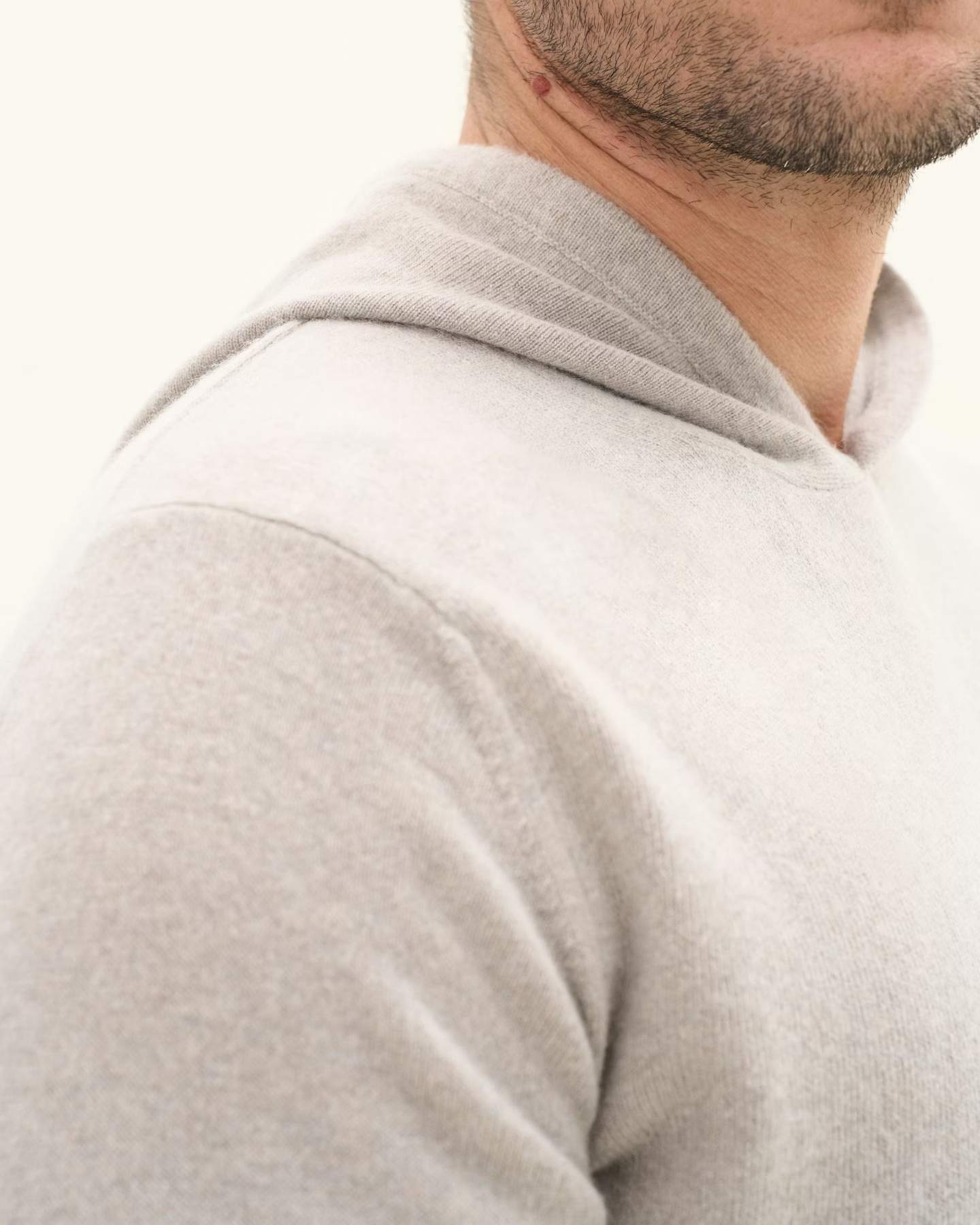 Pascal Hoodie