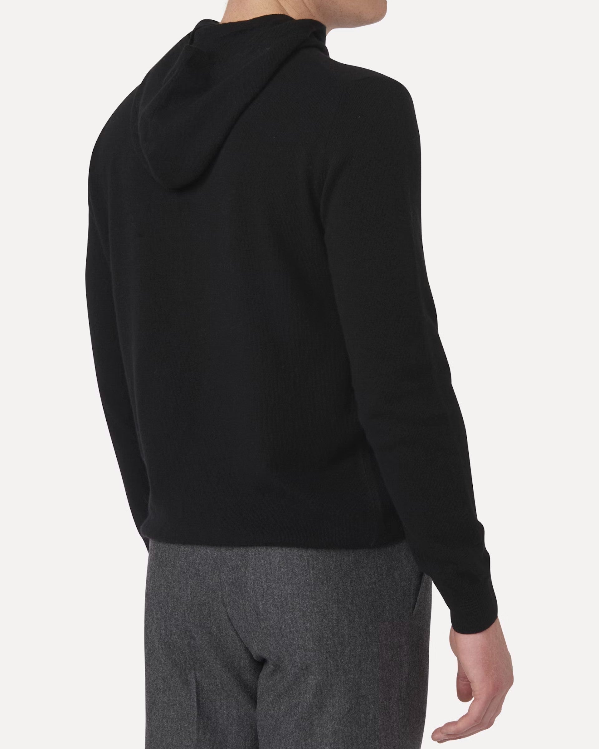 Pascal Hoodie