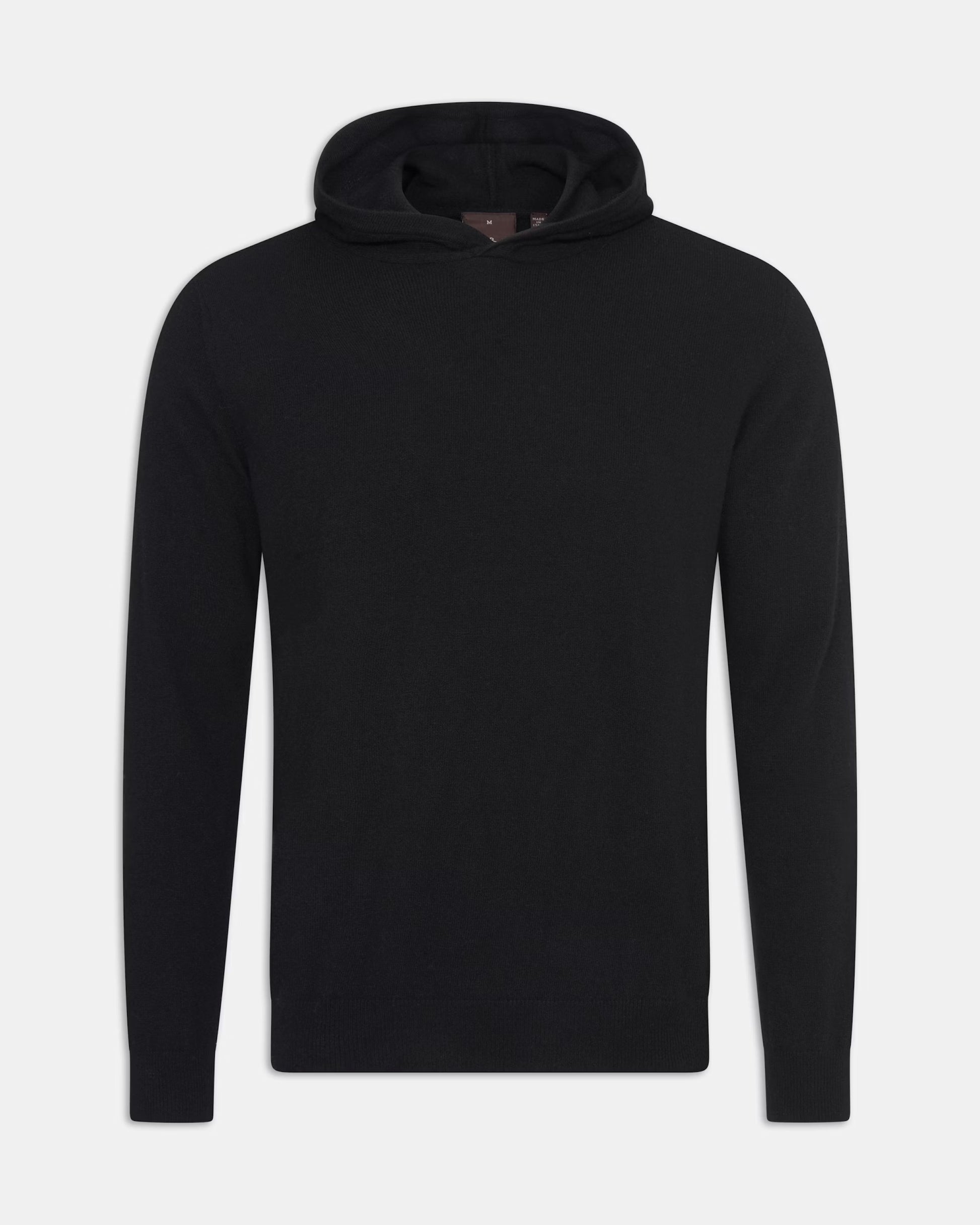 Pascal Hoodie