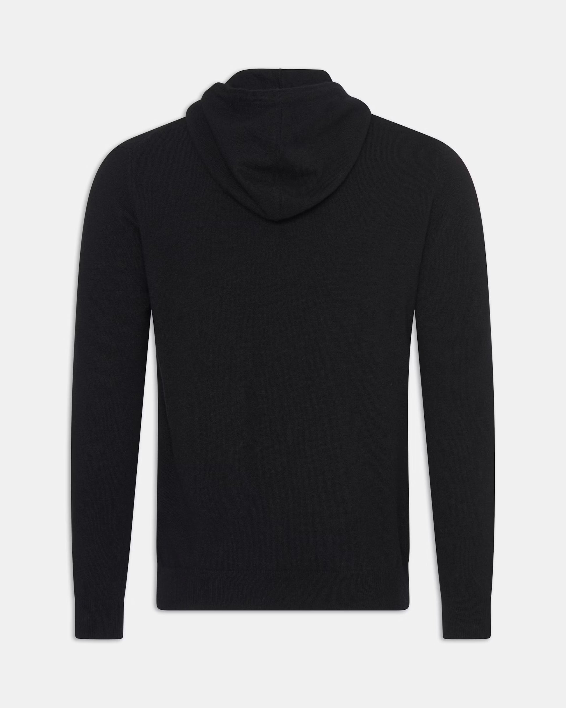 Pascal Hoodie