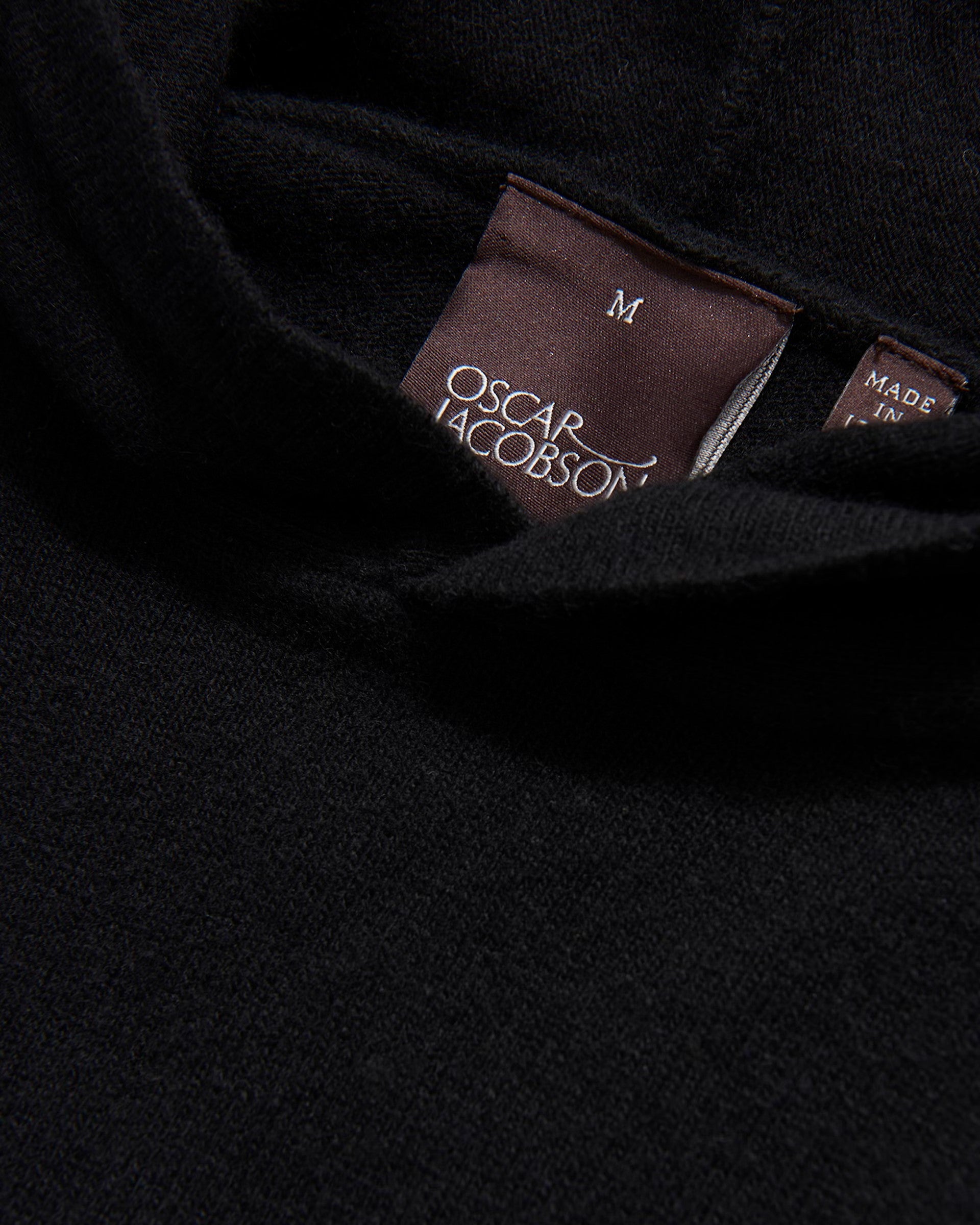 Pascal Hoodie