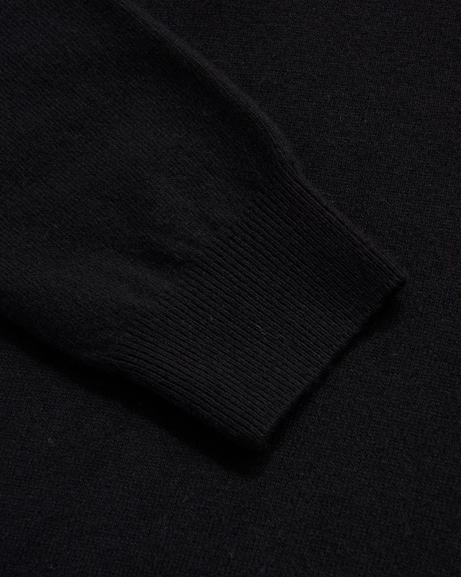 Pascal Hoodie