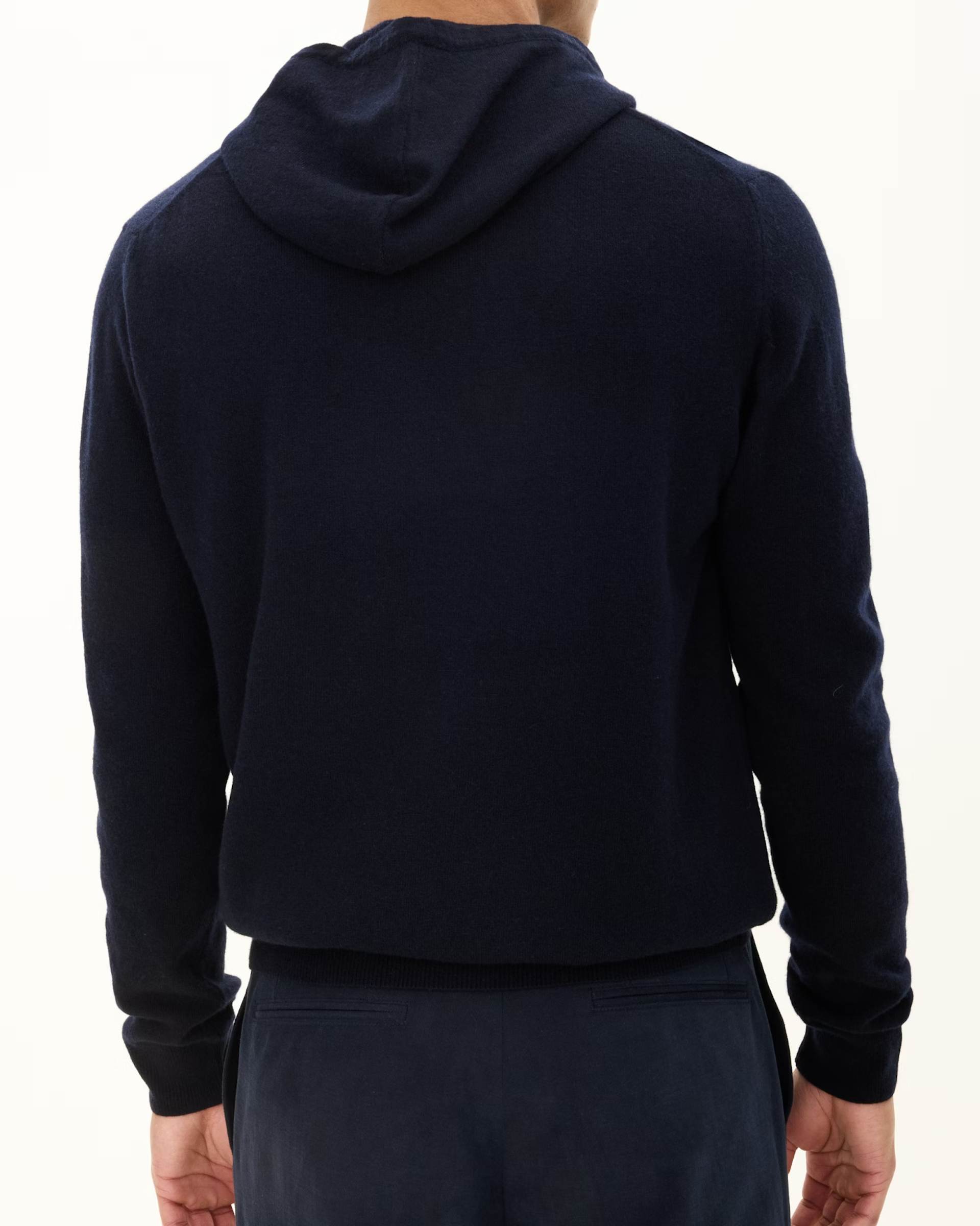 Pascal Hoodie