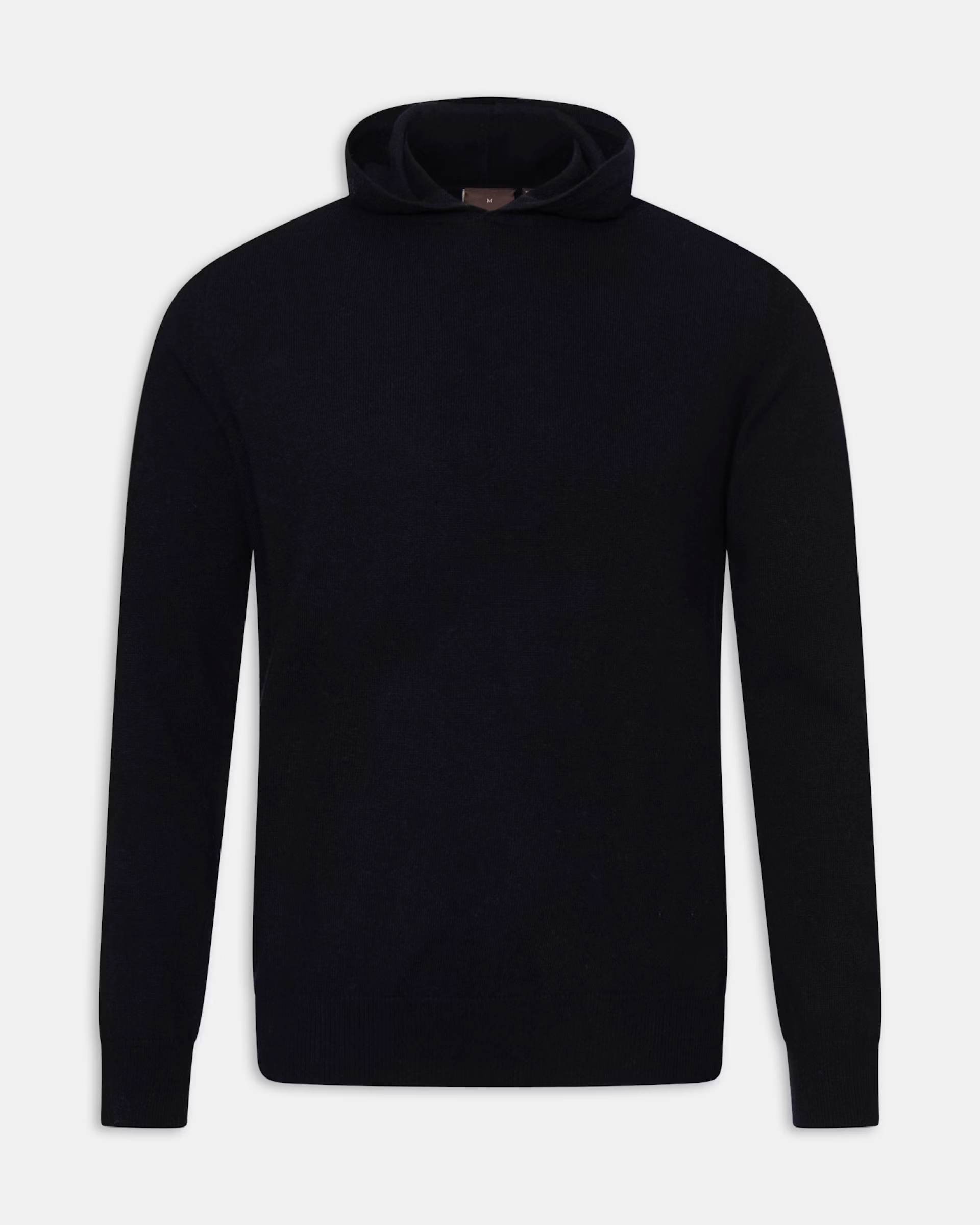 Pascal Hoodie