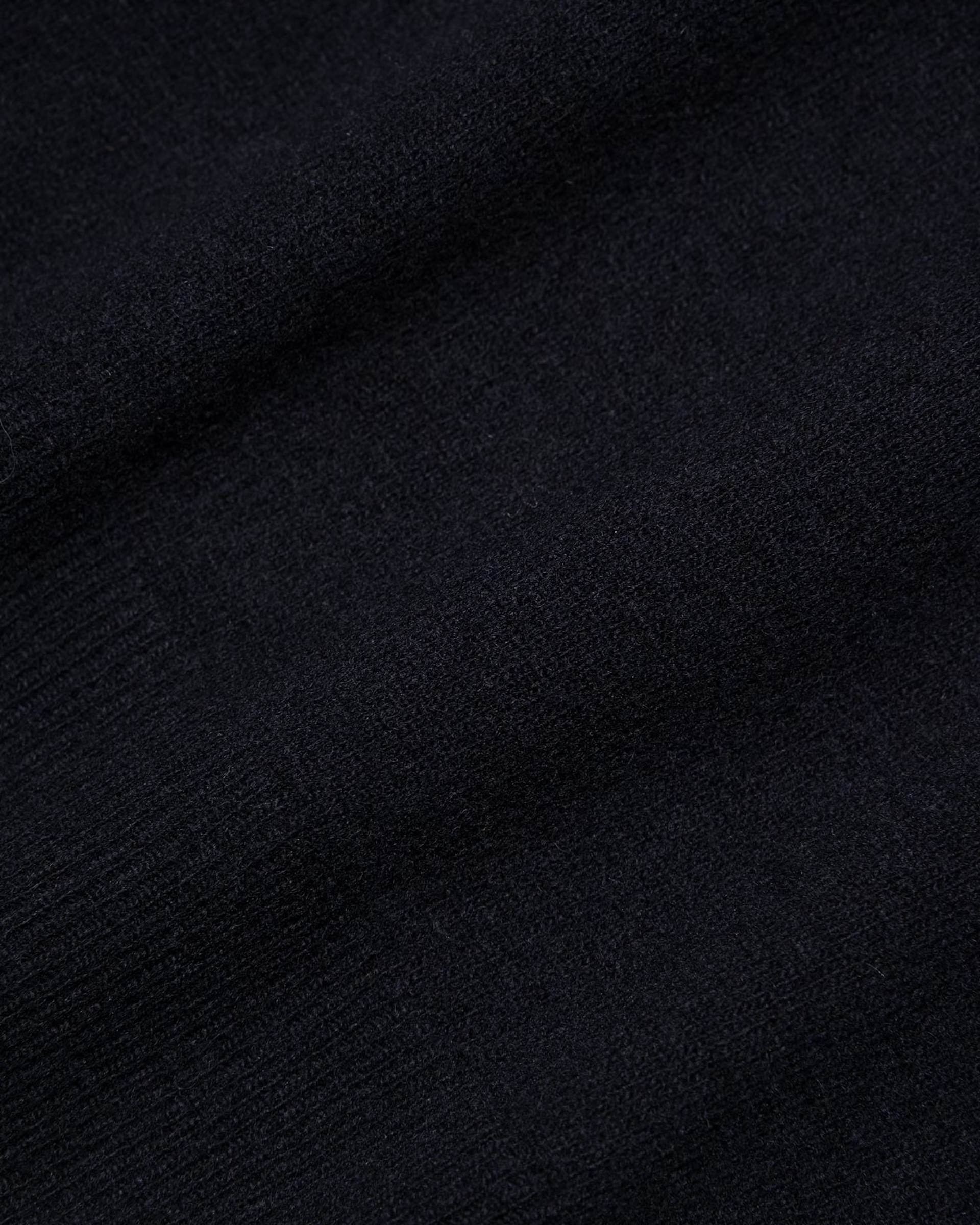 Pascal Hoodie
