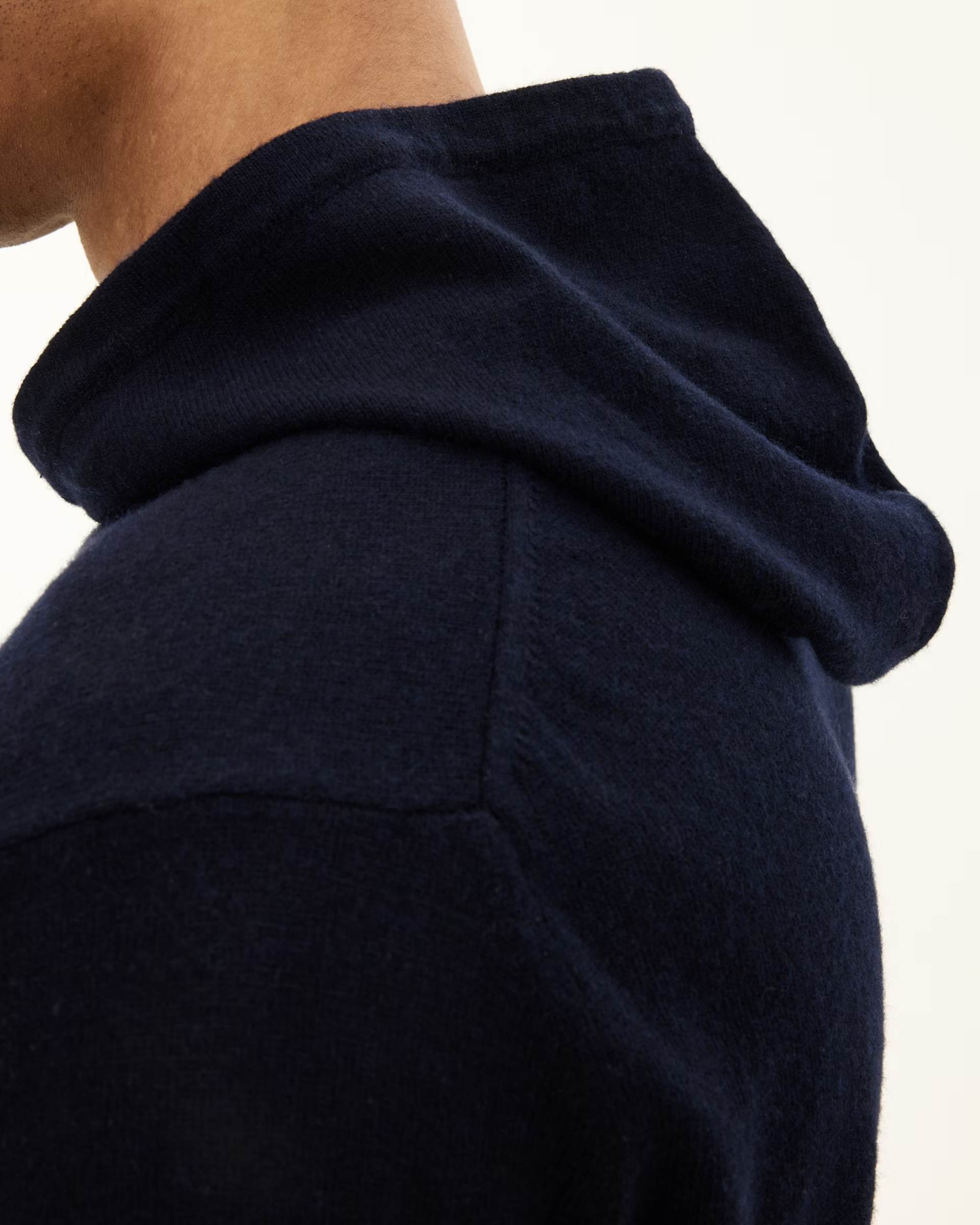 Pascal Hoodie