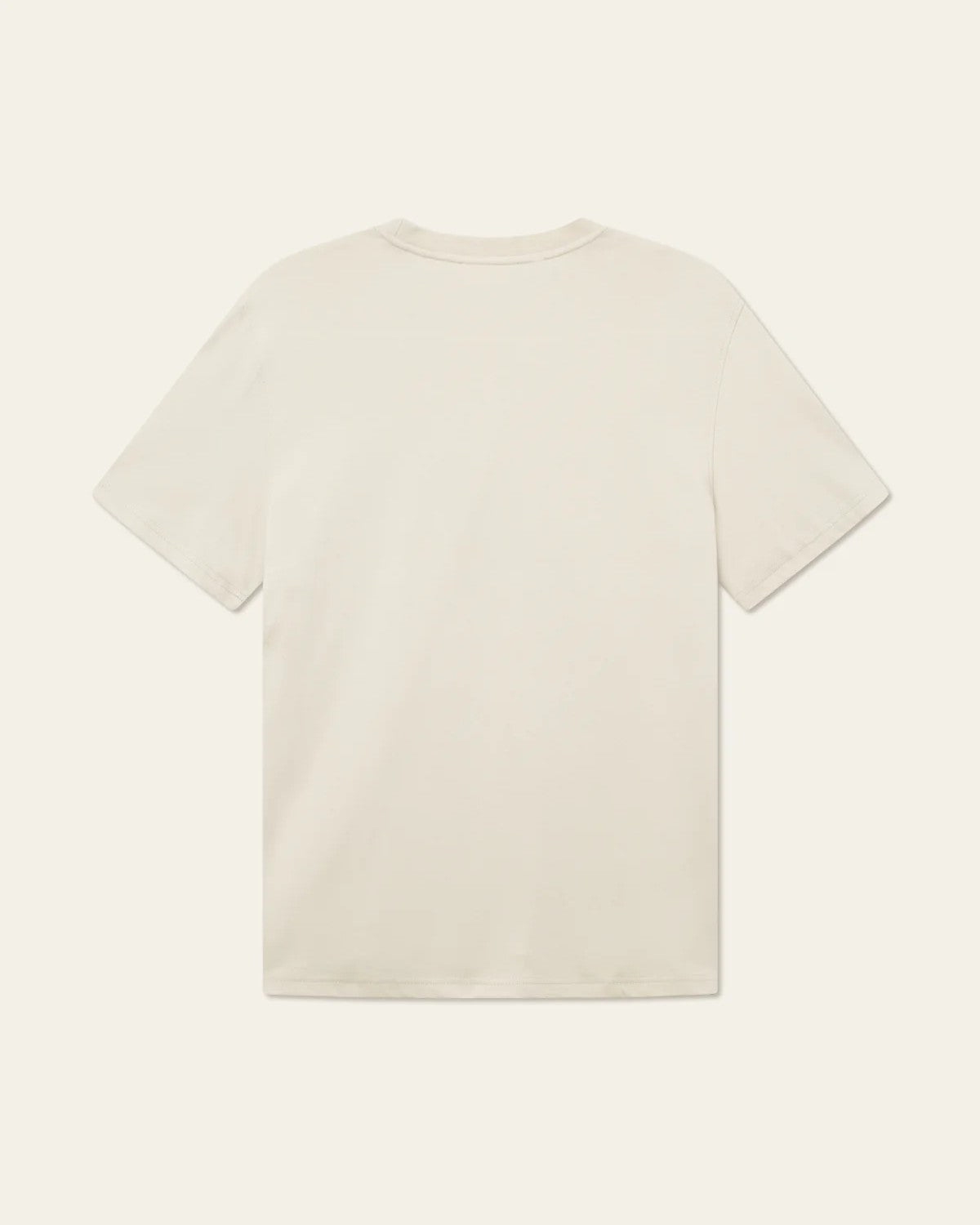 Les Deux Patch T-Shirt