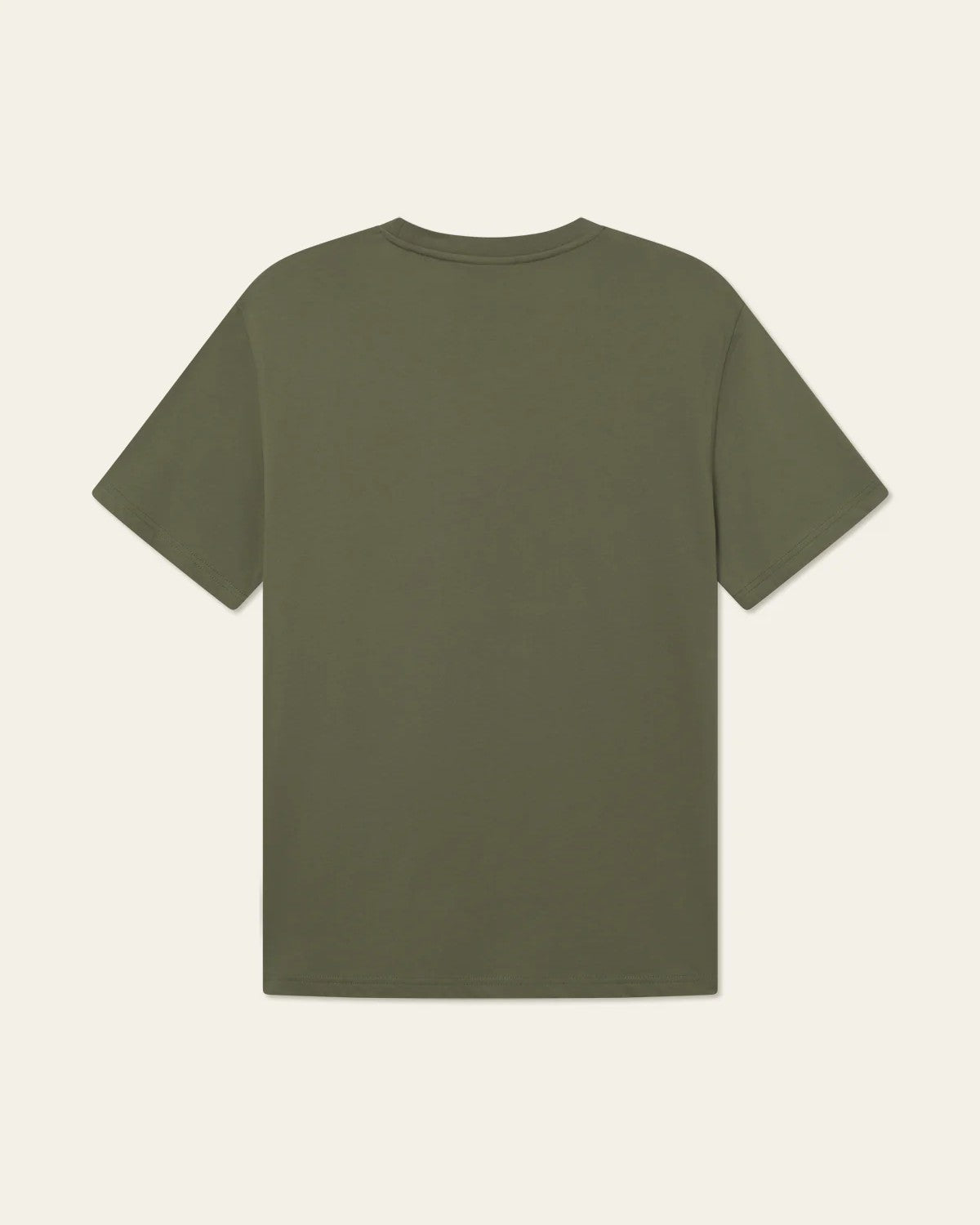 Les Deux Patch T-Shirt