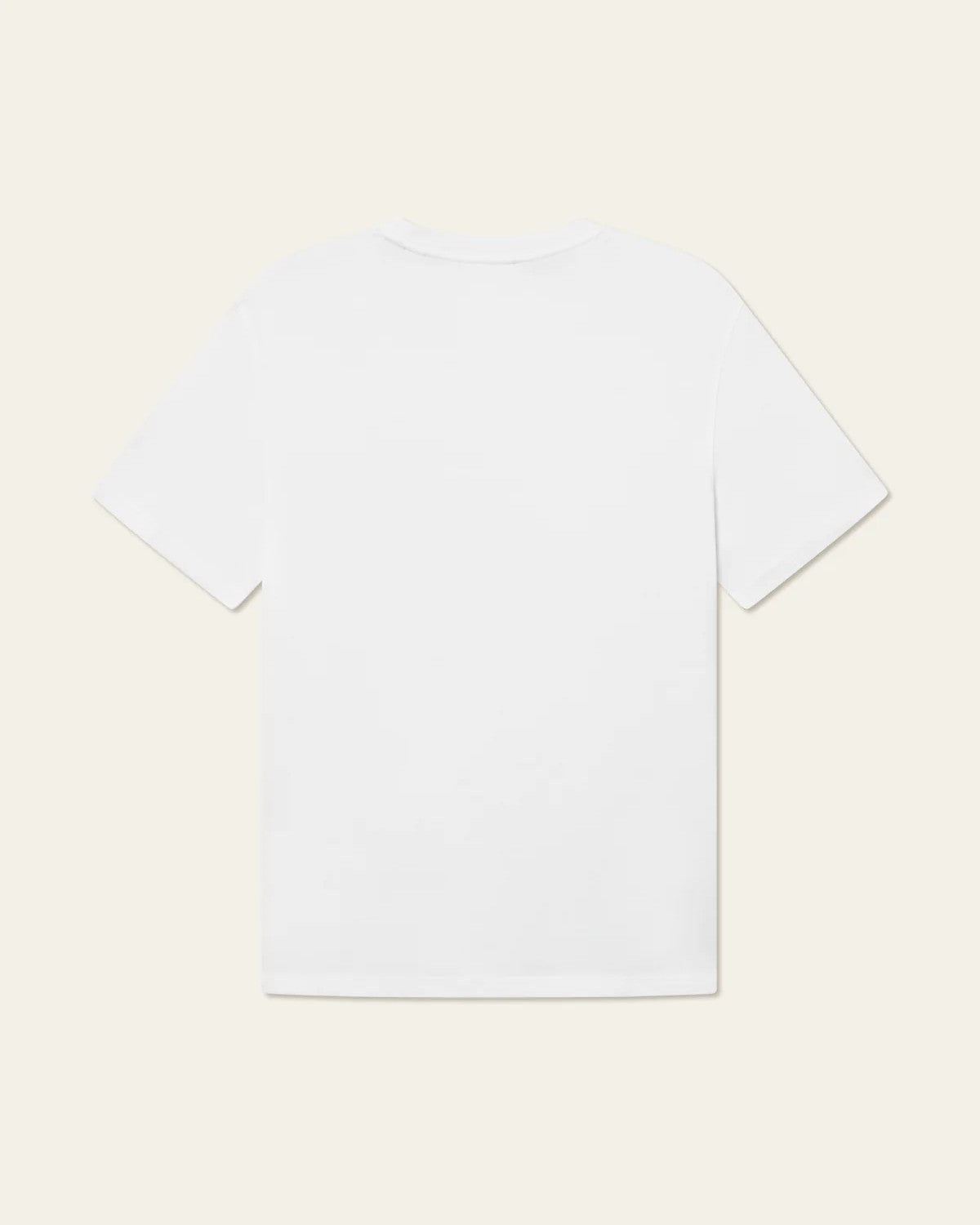Les Deux Patch T-Shirt