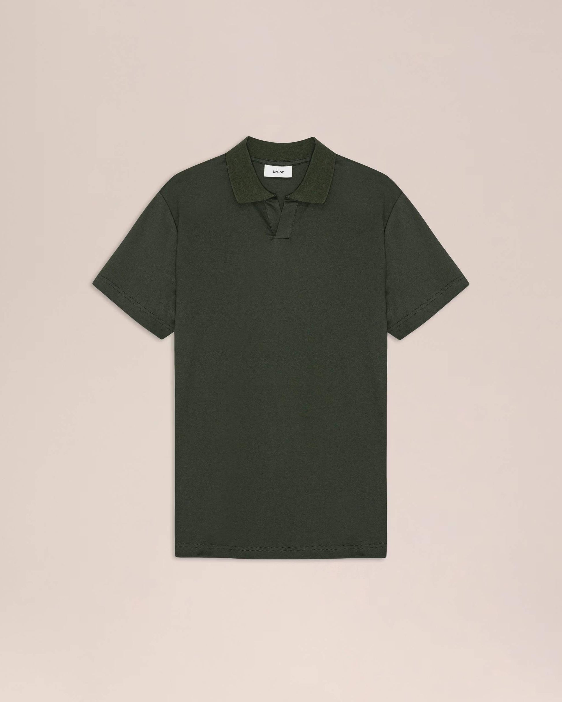 Paul Polo 3525 Pikétröja