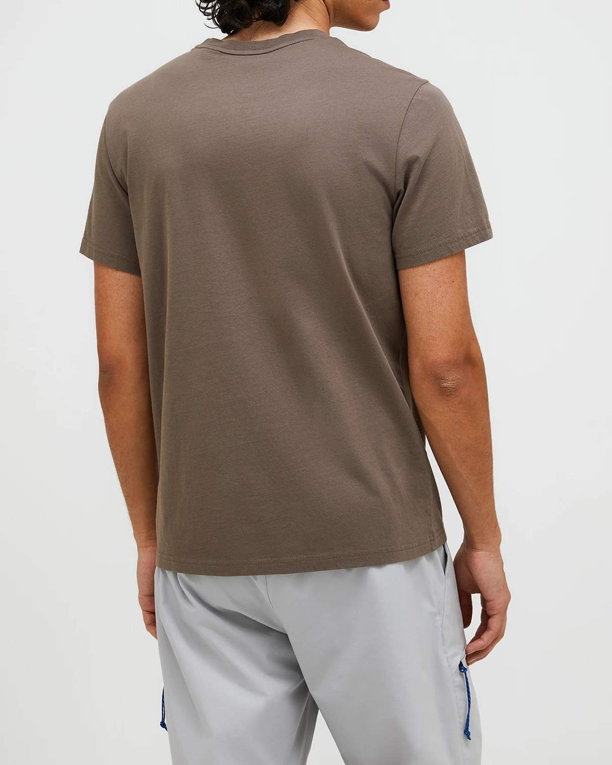 Peak Original T-Shirt