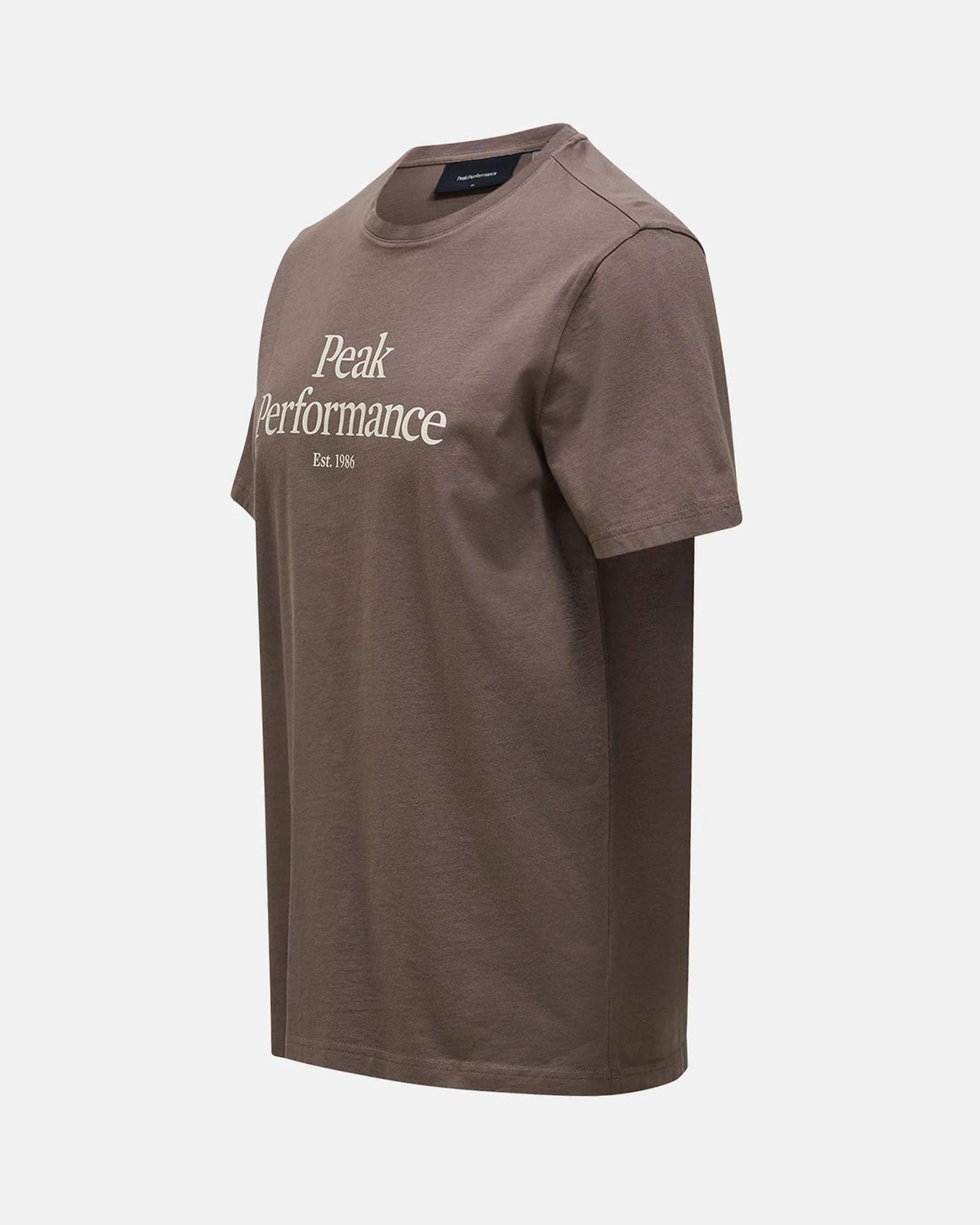 Peak Original T-Shirt