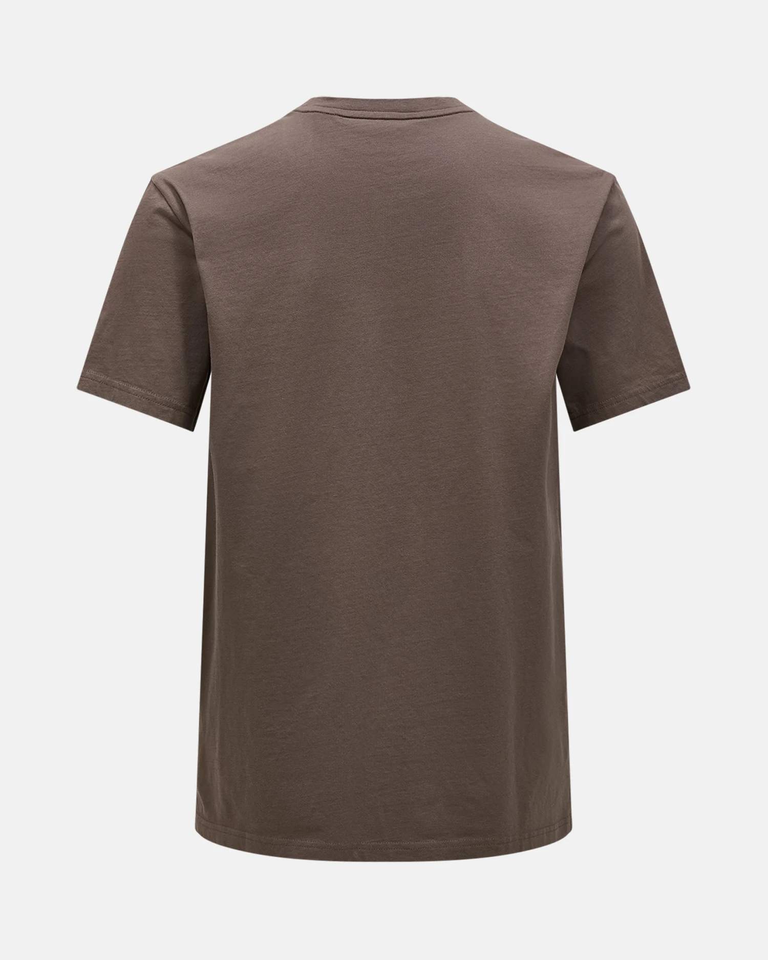 Peak Original T-Shirt