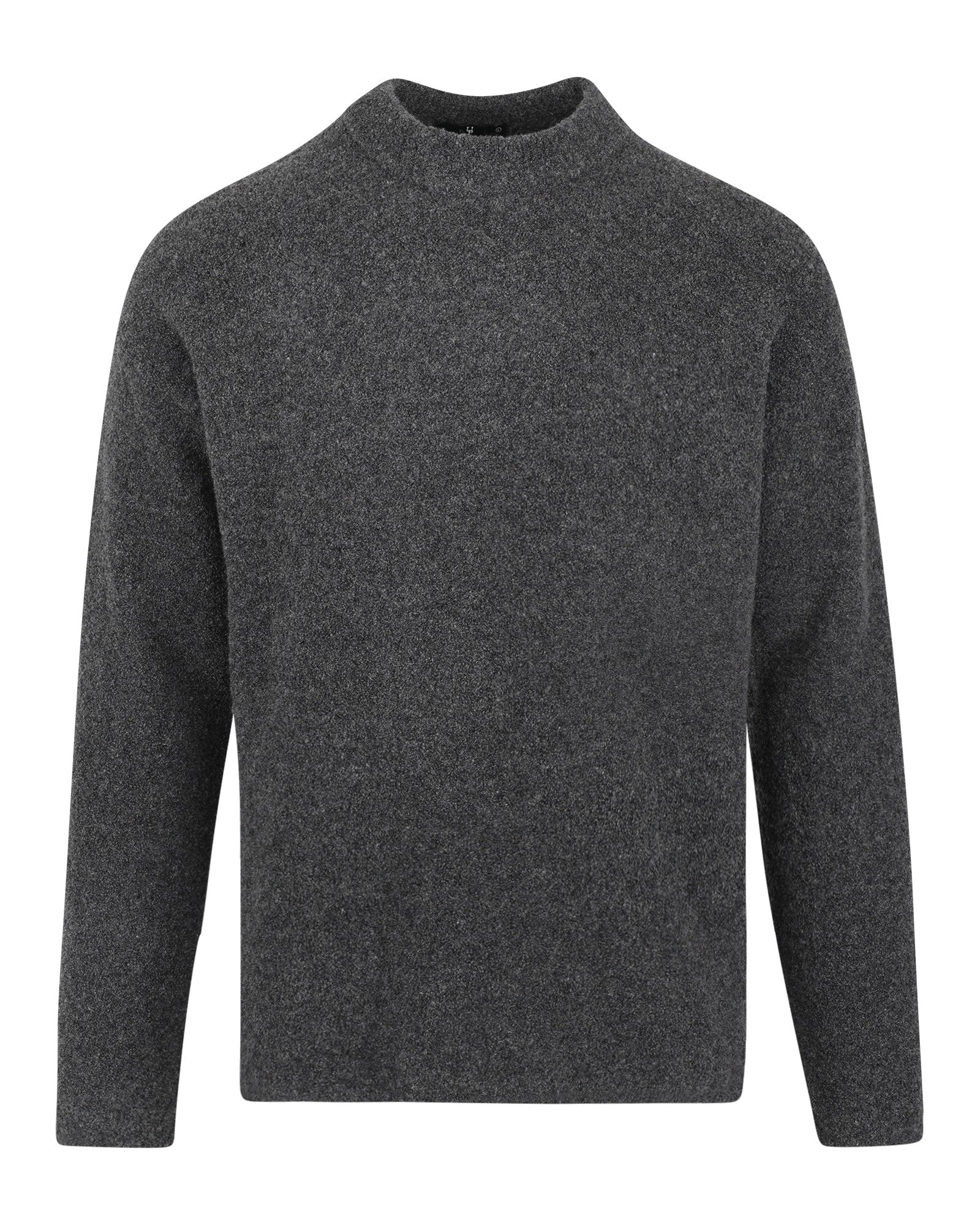 Perot Sweatshirt