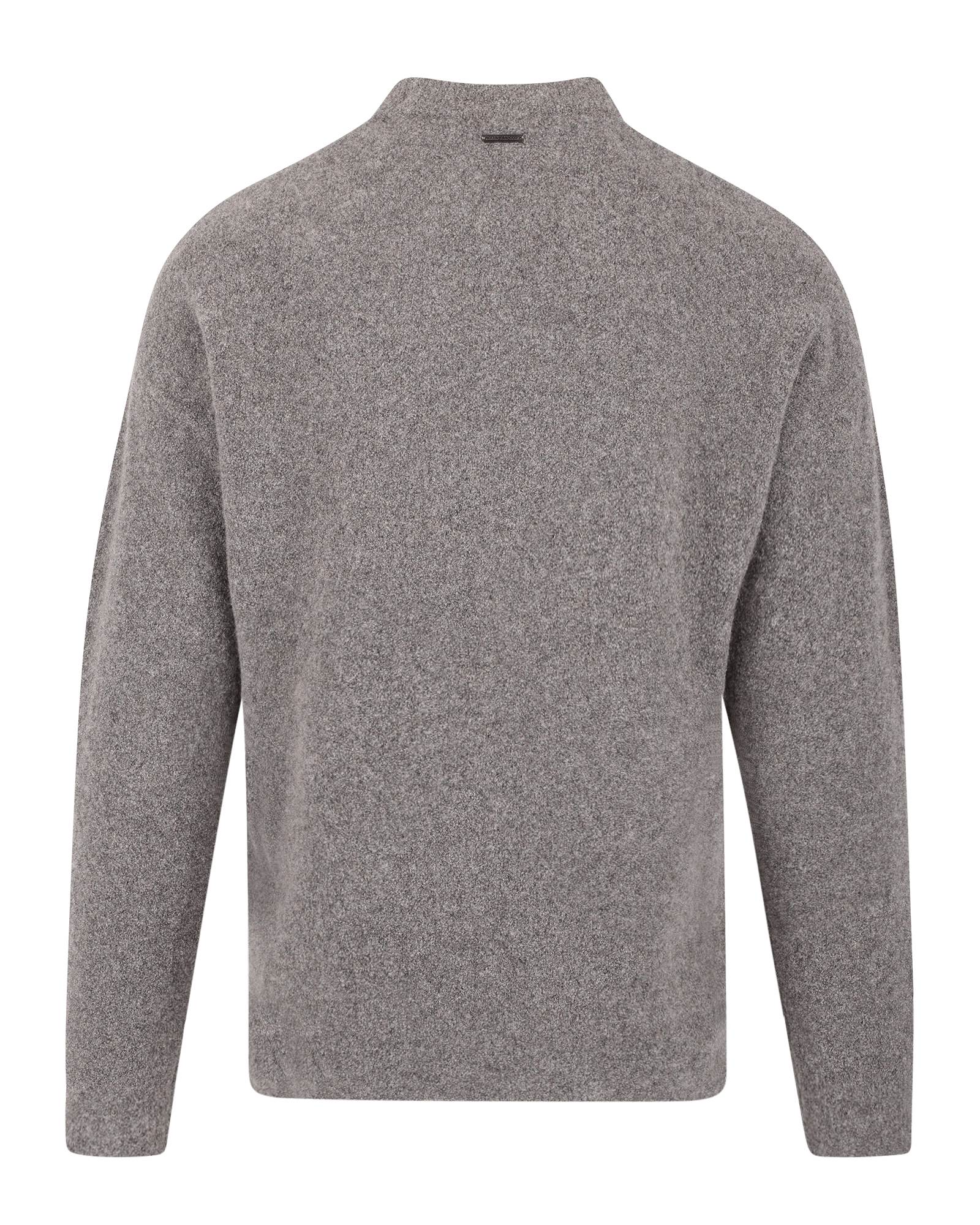 Perot Sweatshirt