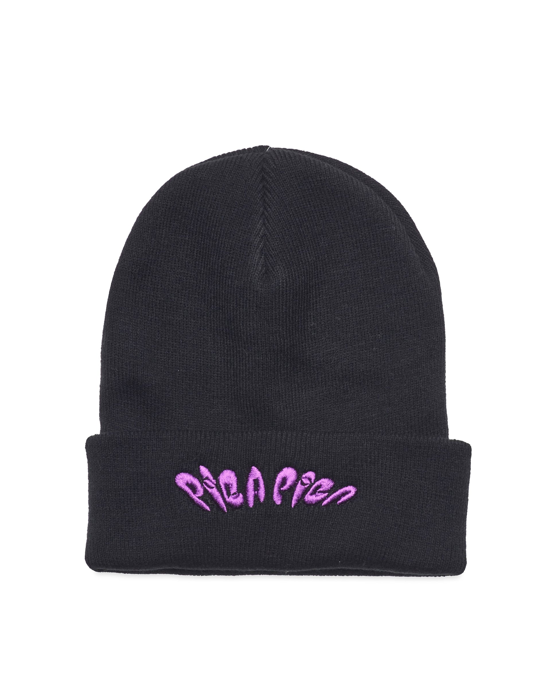 Pica Pica Beanie Mössa