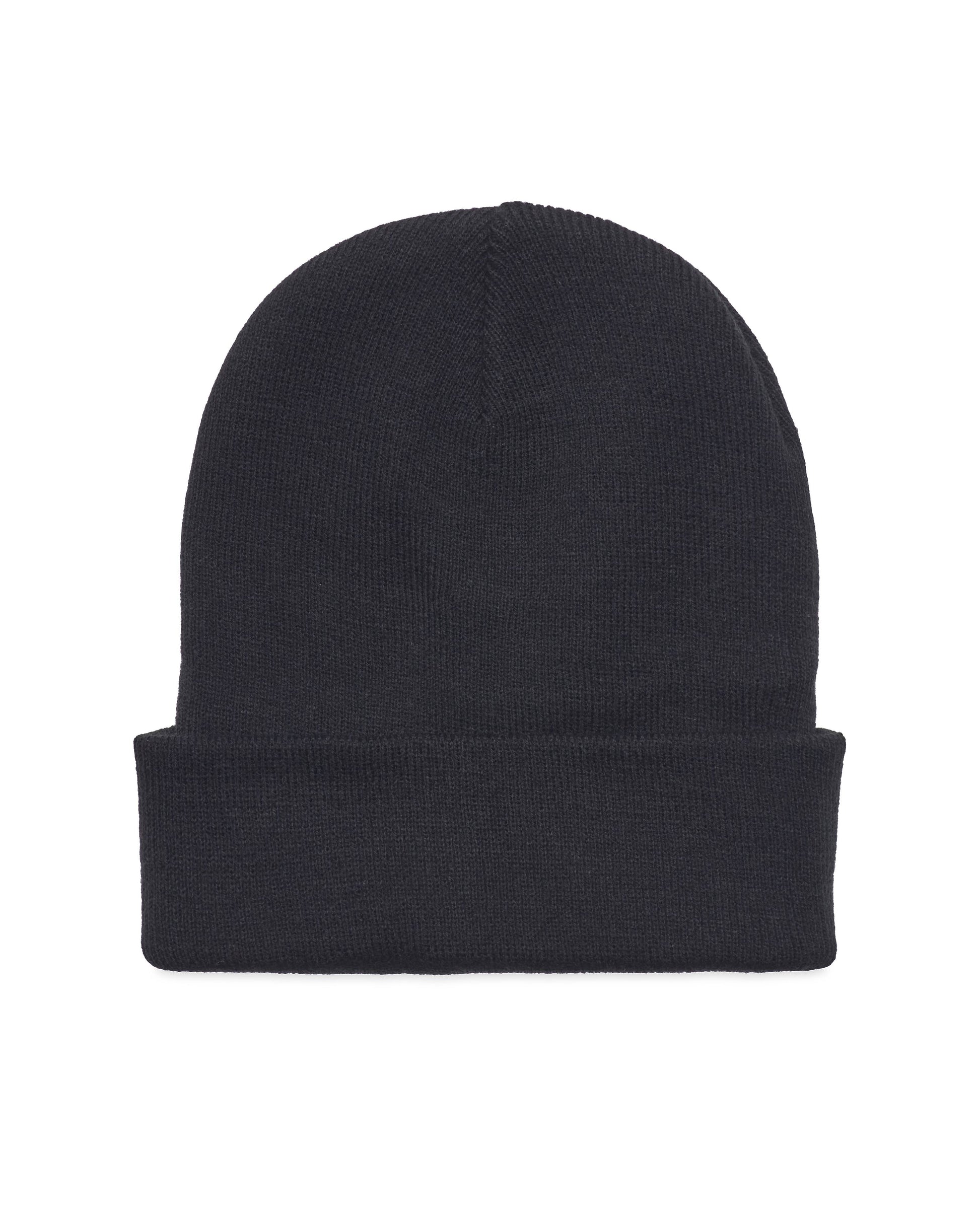 Pica Pica Beanie Mössa