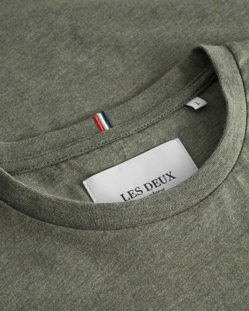 Piece T-Shirt