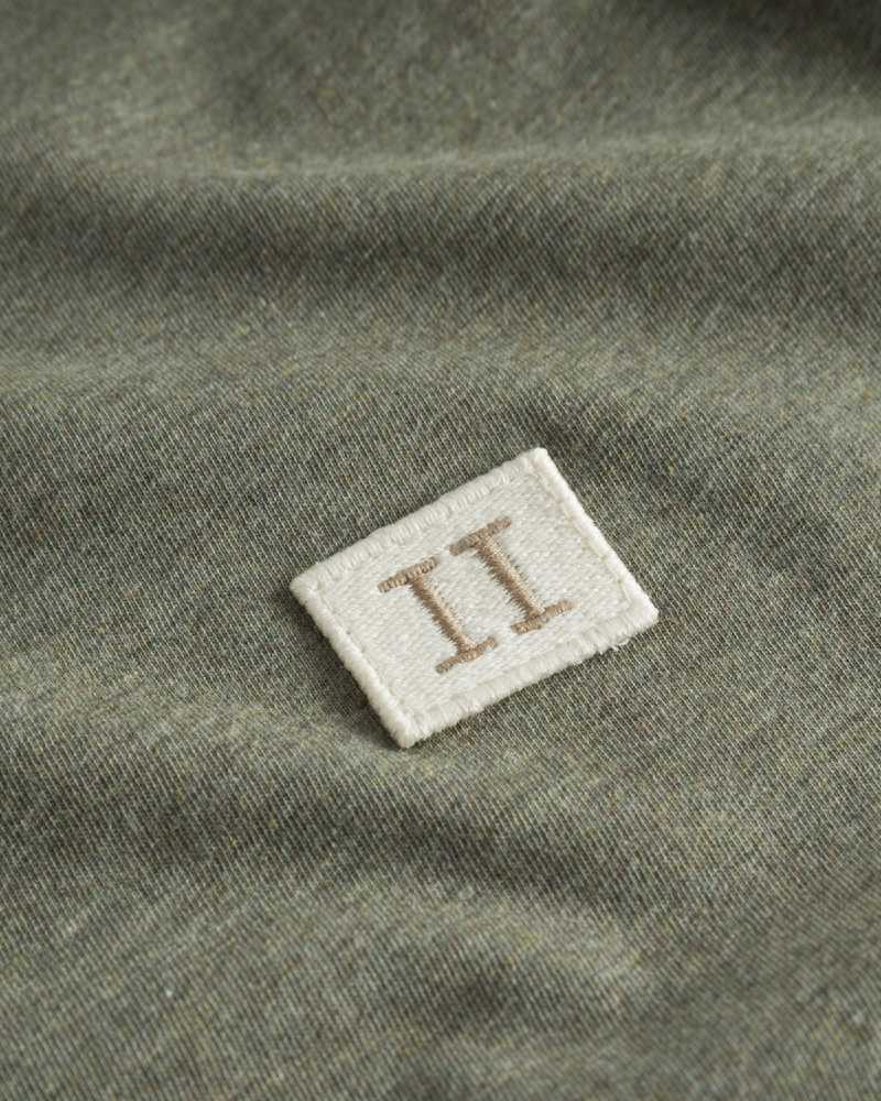Piece T-Shirt
