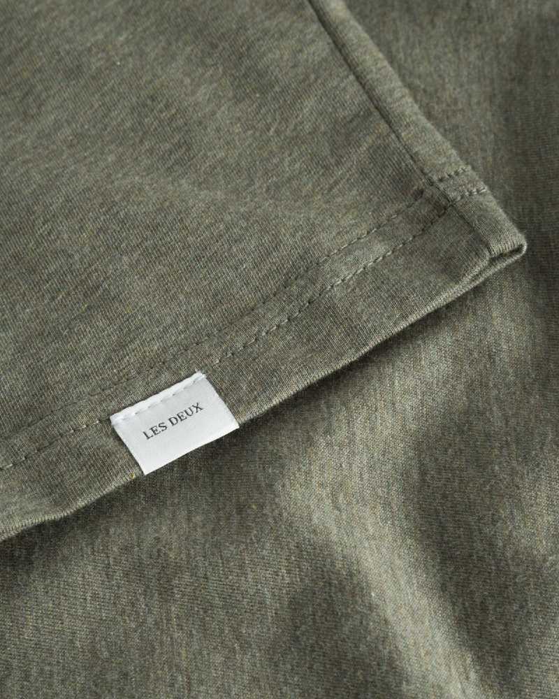 Piece T-Shirt
