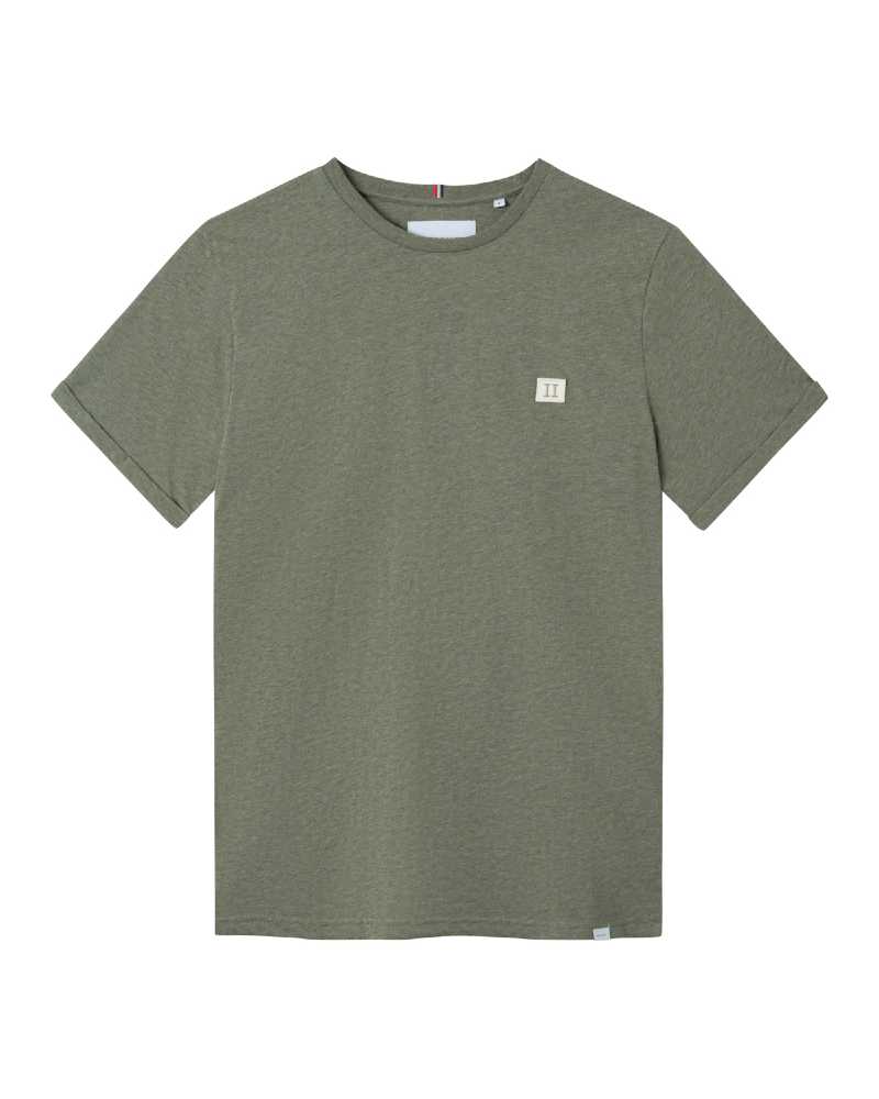 Piece T-Shirt