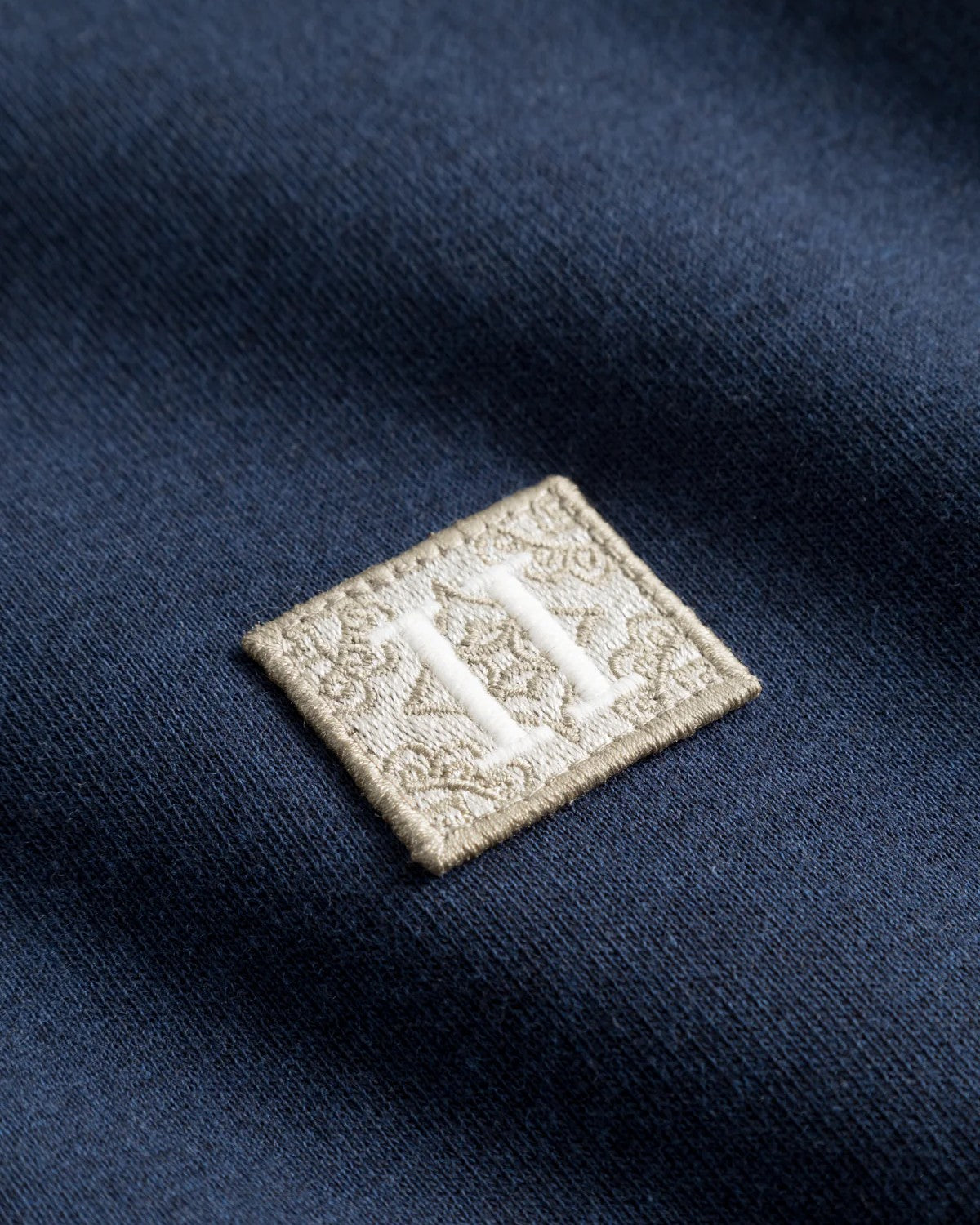 Piece 2.0 Sweatshirt