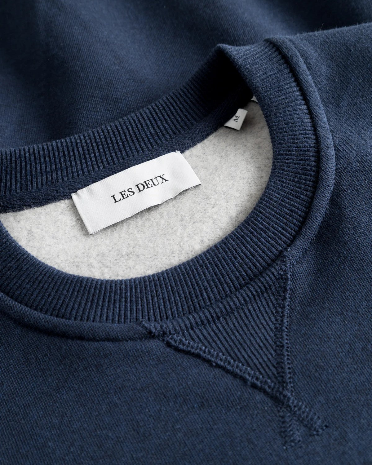Piece 2.0 Sweatshirt