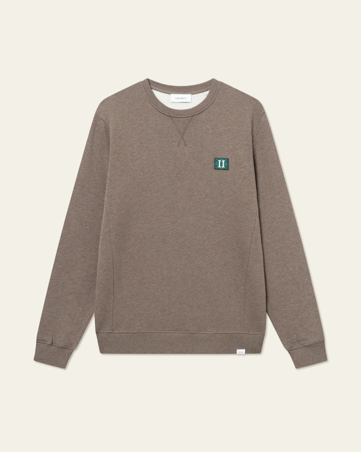 Piece 2.0 Sweatshirt