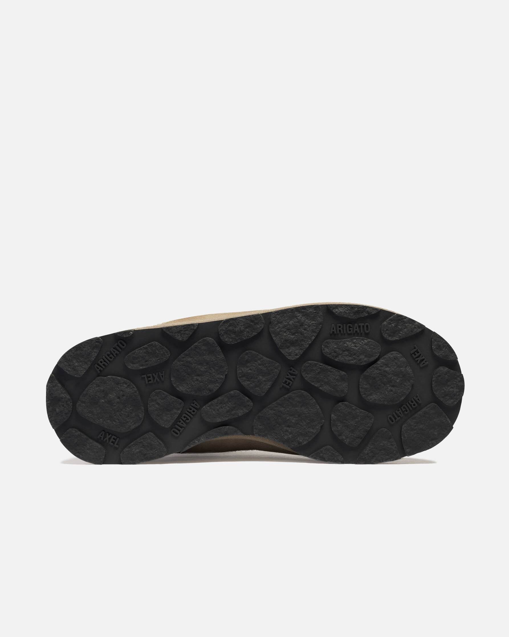 Pillow Boot
