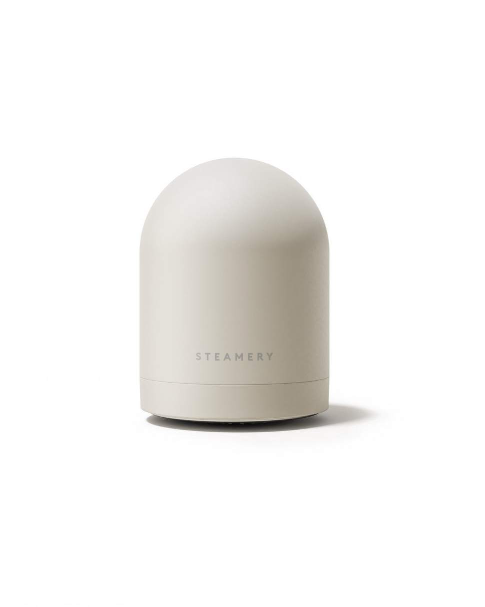 Pilo 2 Fabric Shaver