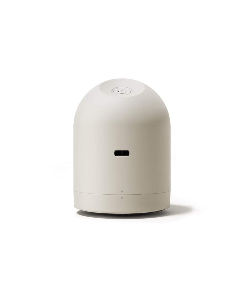 Pilo 2 Fabric Shaver