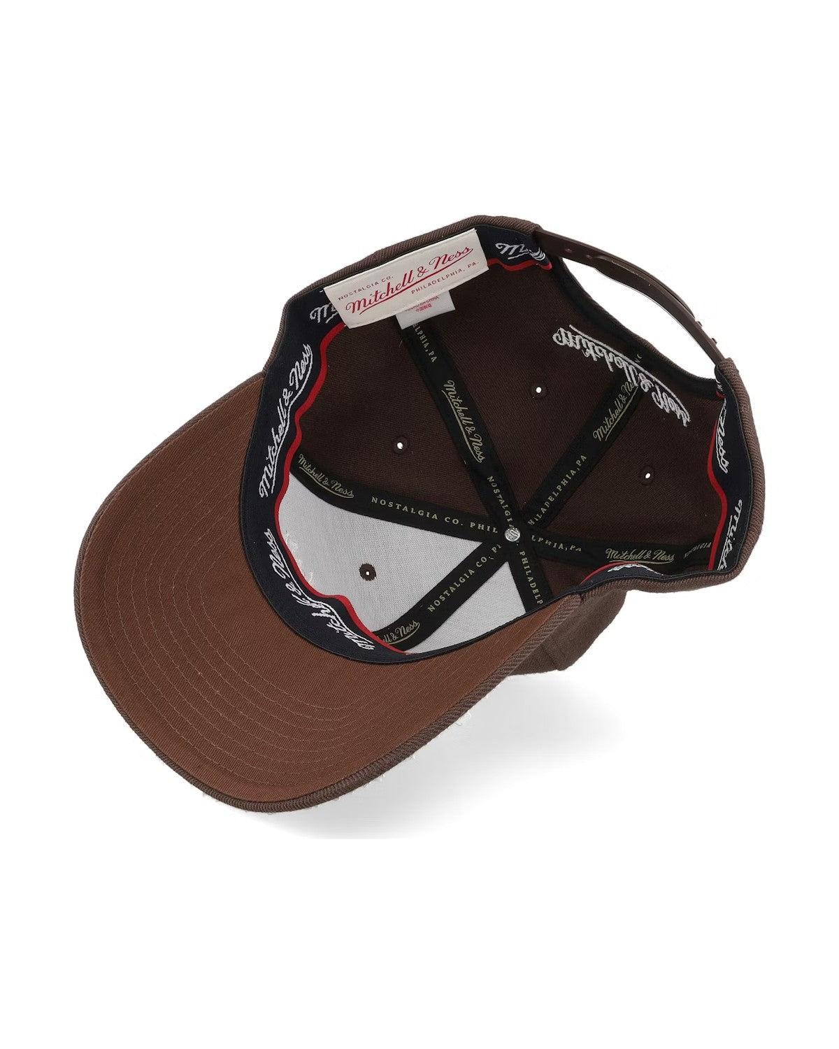Pinscript Snapback Keps