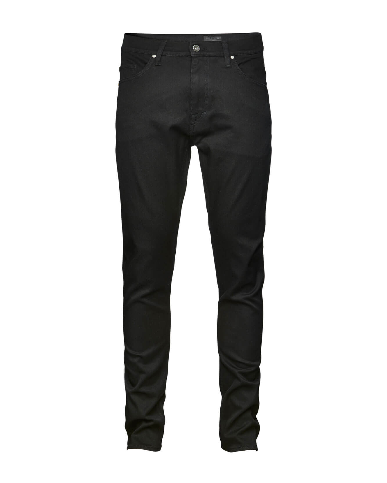 Pistolero Jeans