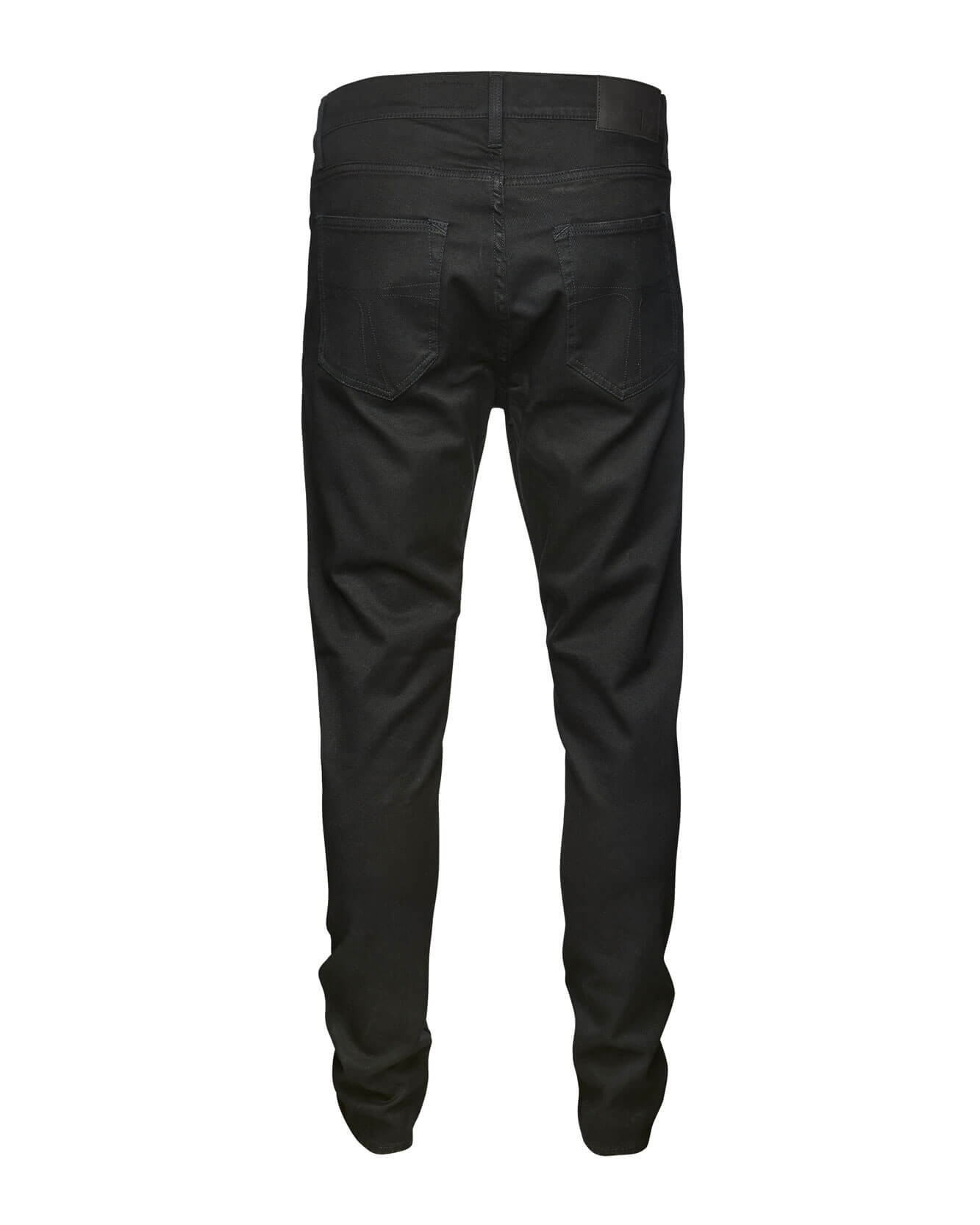 Pistolero Jeans
