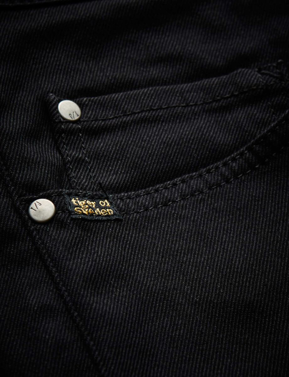 Pistolero Jeans