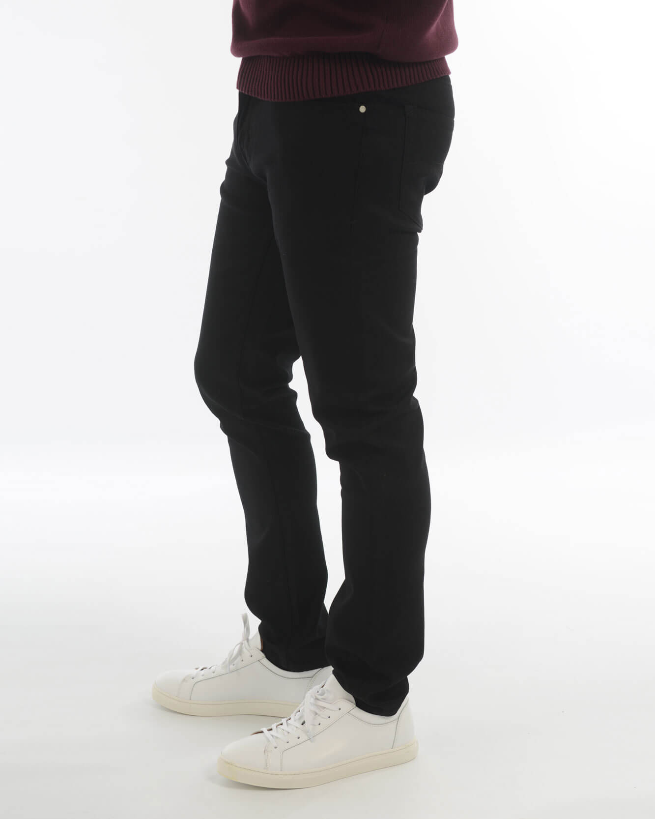 Pistolero Jeans