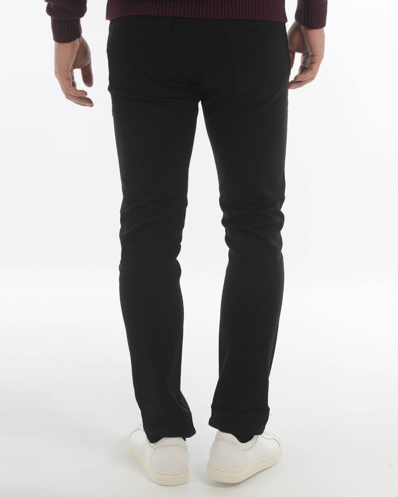 Pistolero Jeans