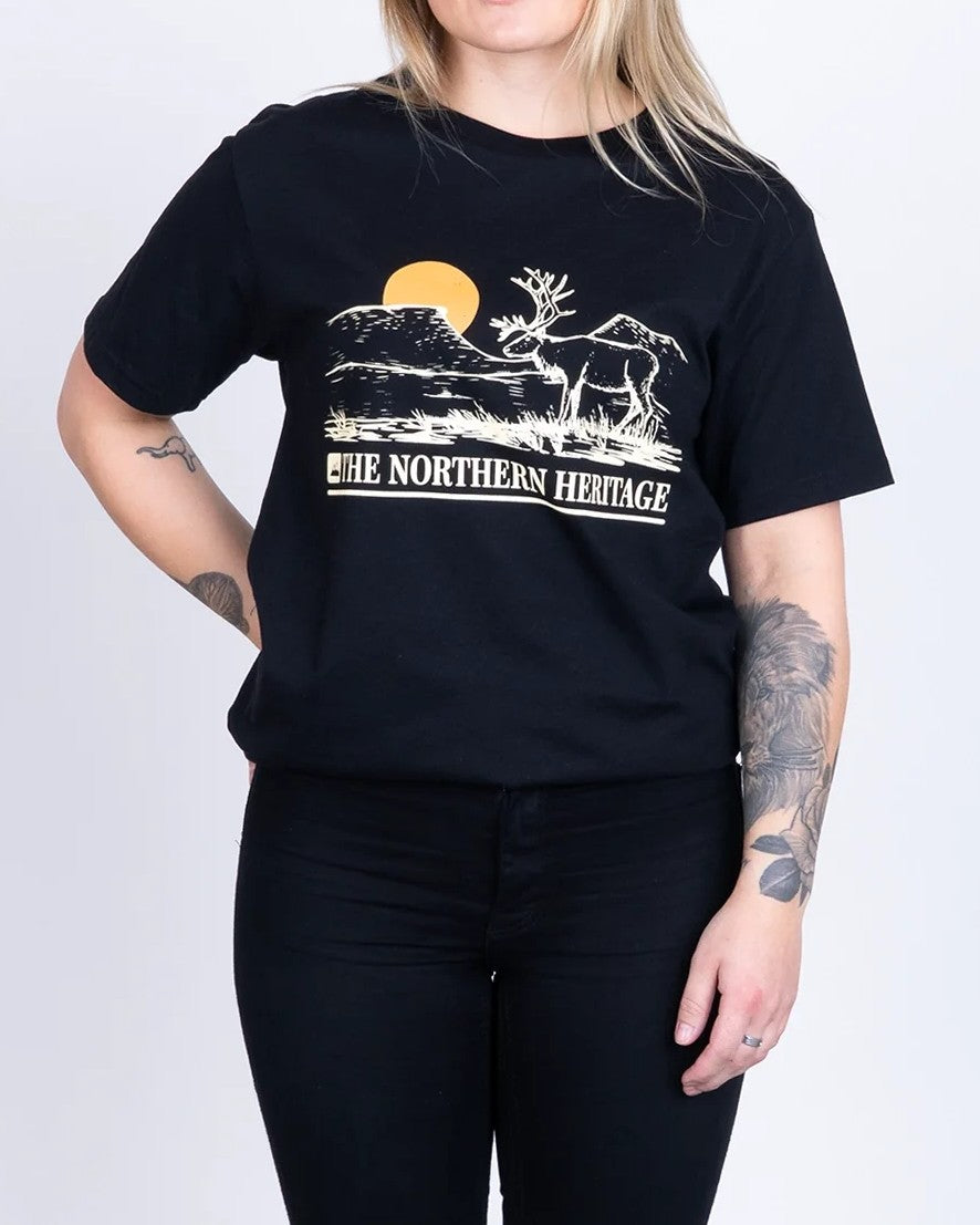 Porten T-Shirt