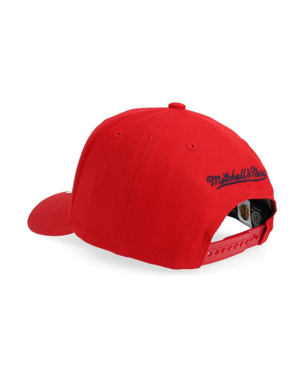 Chicago Blackhawks Power Play Pro Crown Keps