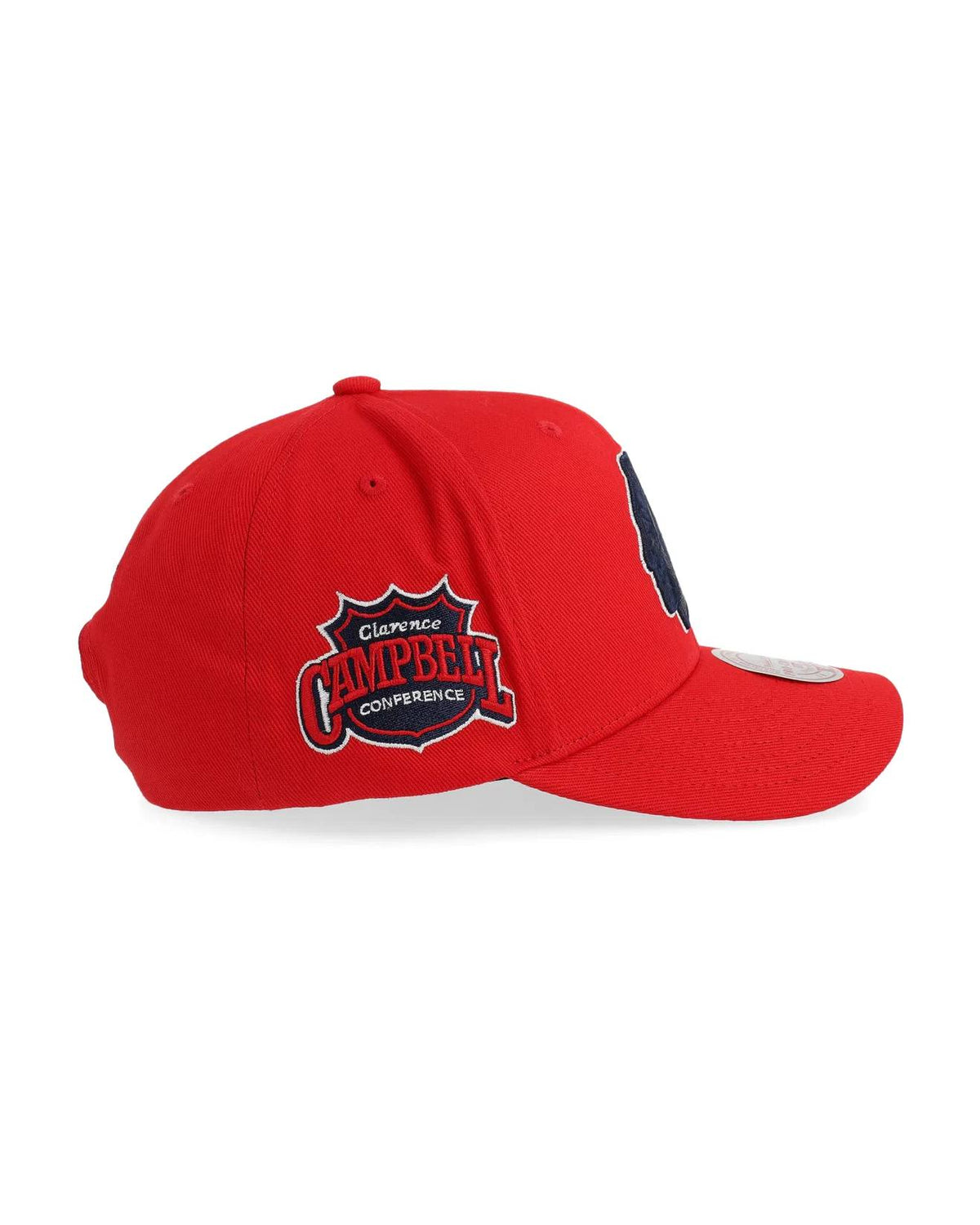 Chicago Blackhawks Power Play Pro Crown Keps